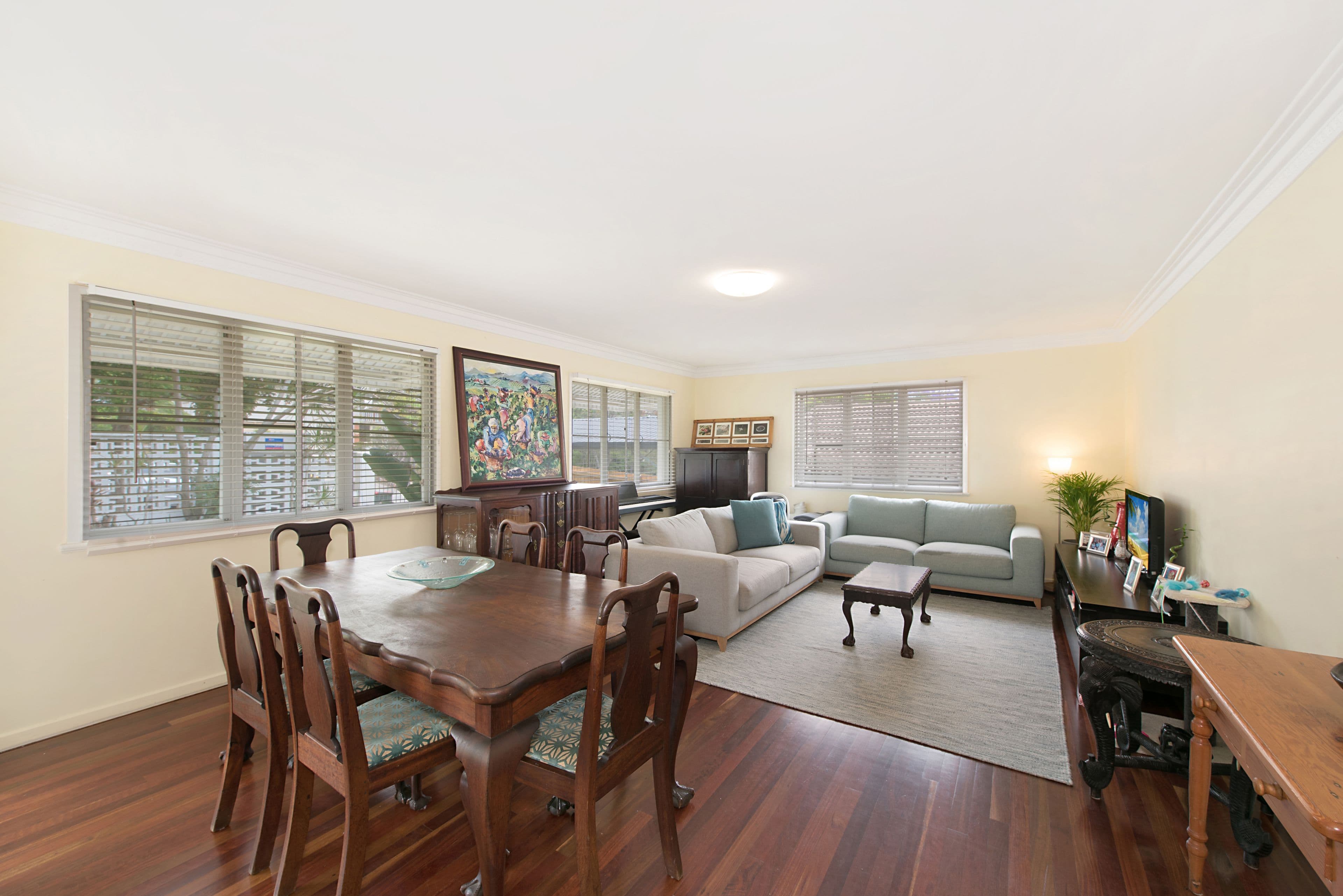 11 Meagan Street, Kenmore QLD 4069, Kenmore - Thumbnail 2