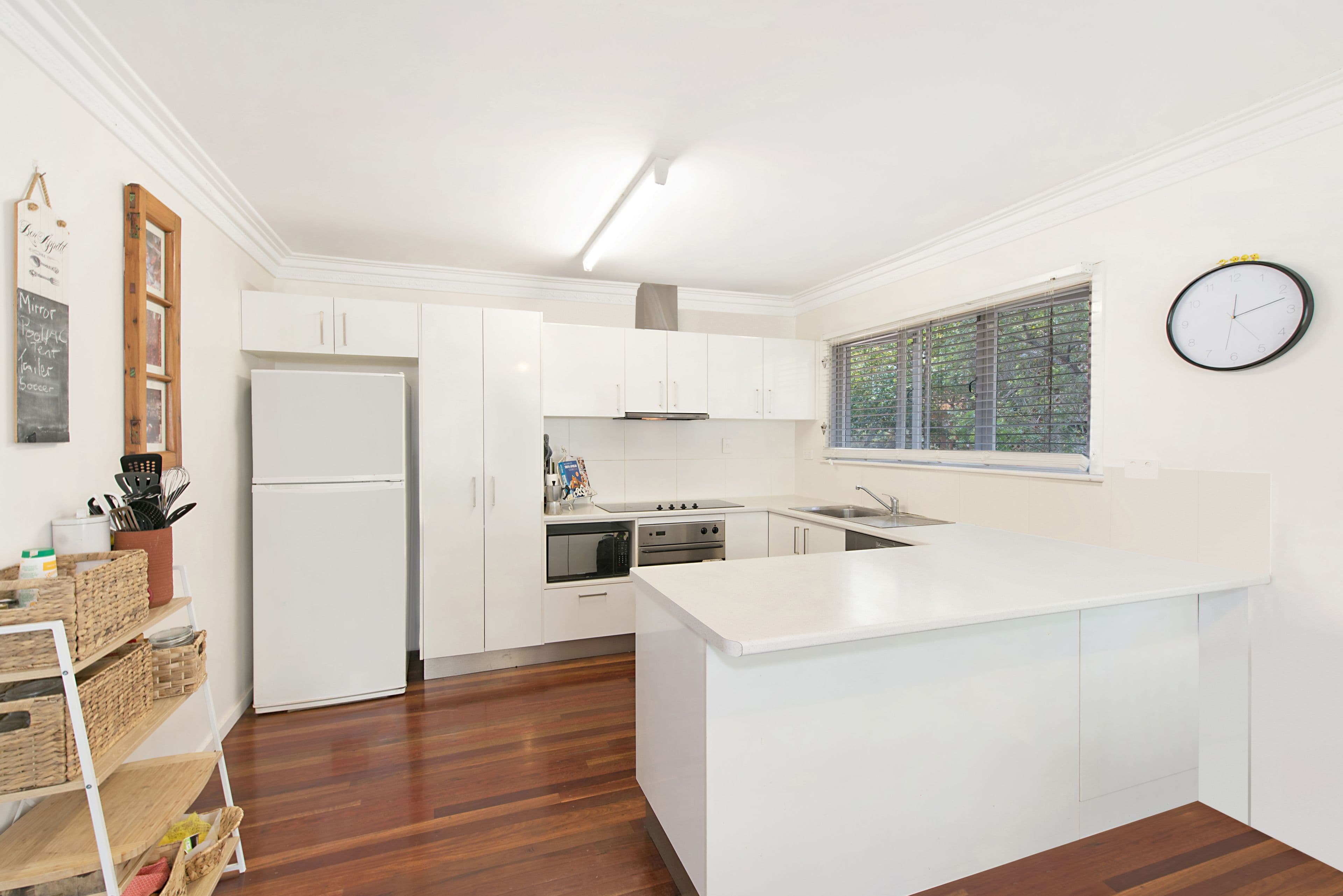 11 Meagan Street, Kenmore QLD 4069, Kenmore - Thumbnail 3