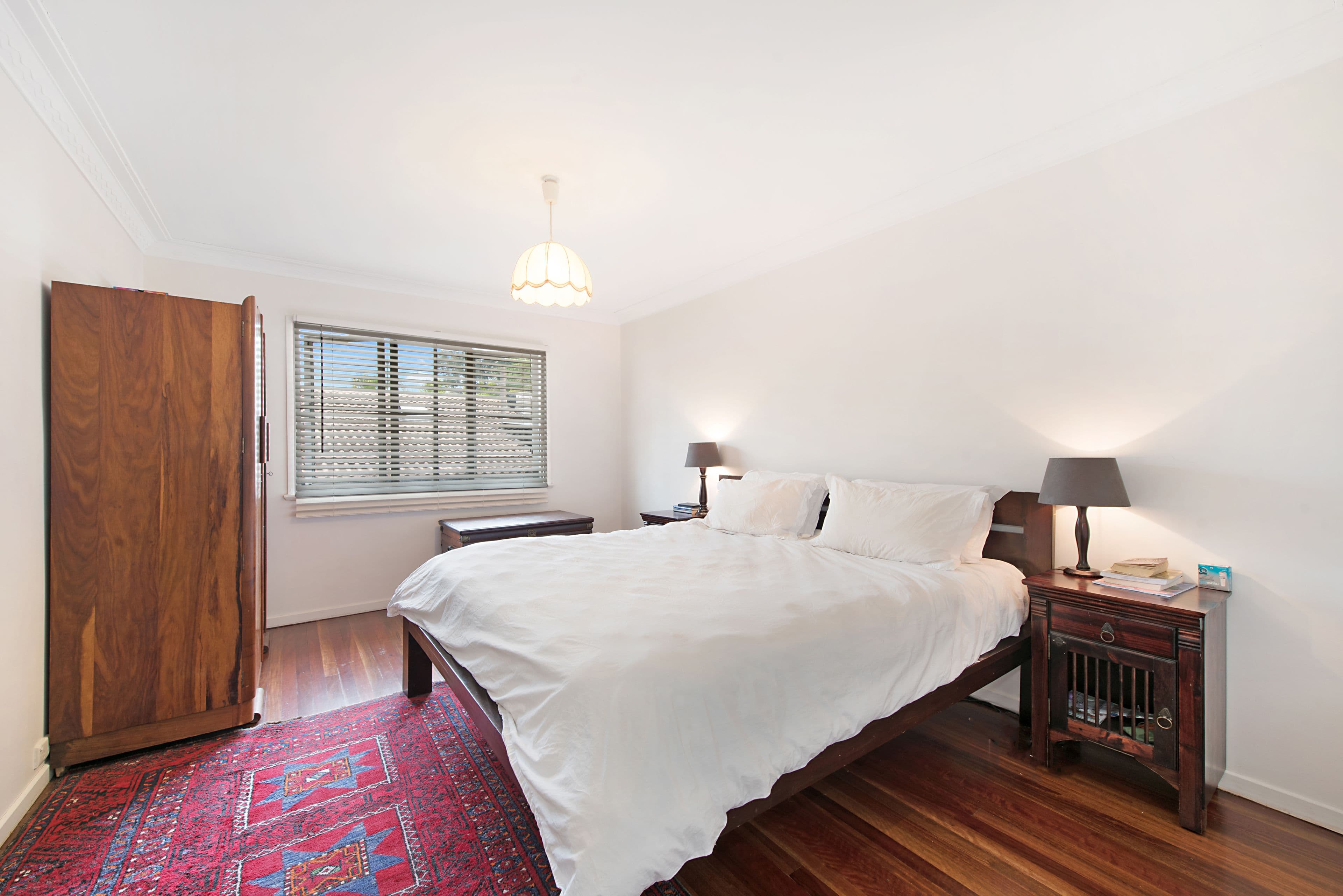 11 Meagan Street, Kenmore QLD 4069, Kenmore - Thumbnail 4