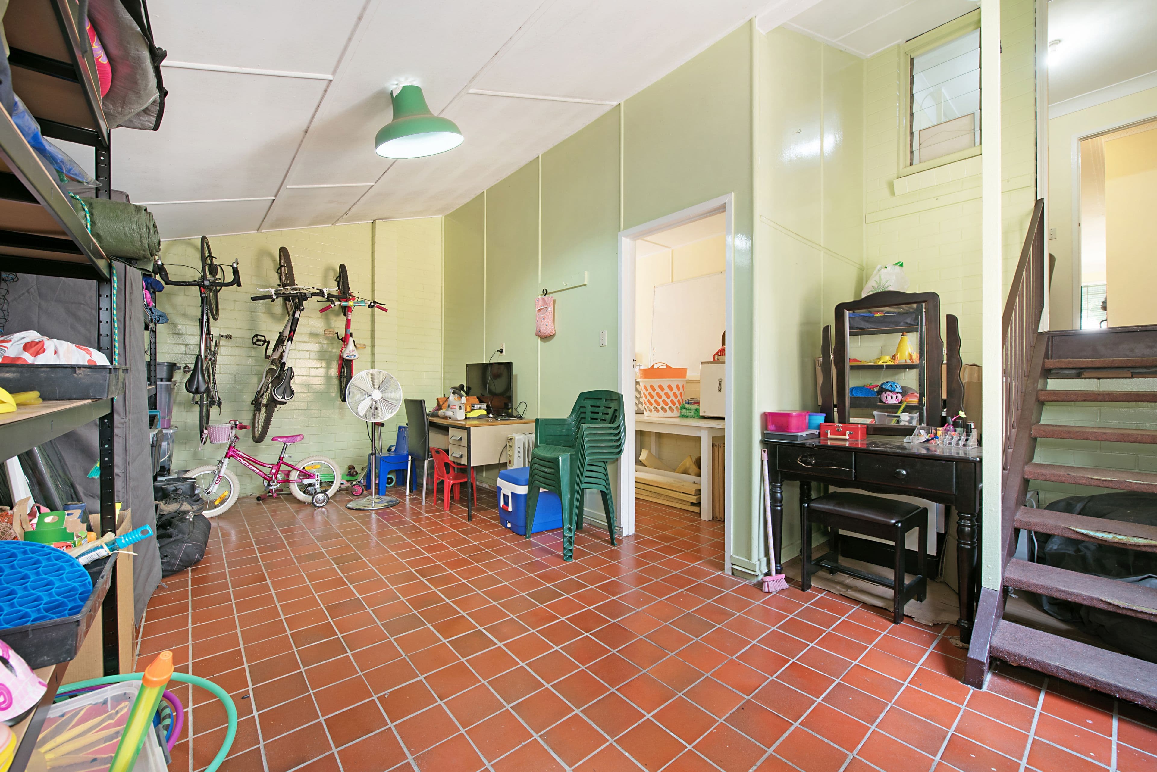 11 Meagan Street, Kenmore QLD 4069, Kenmore - Thumbnail 6