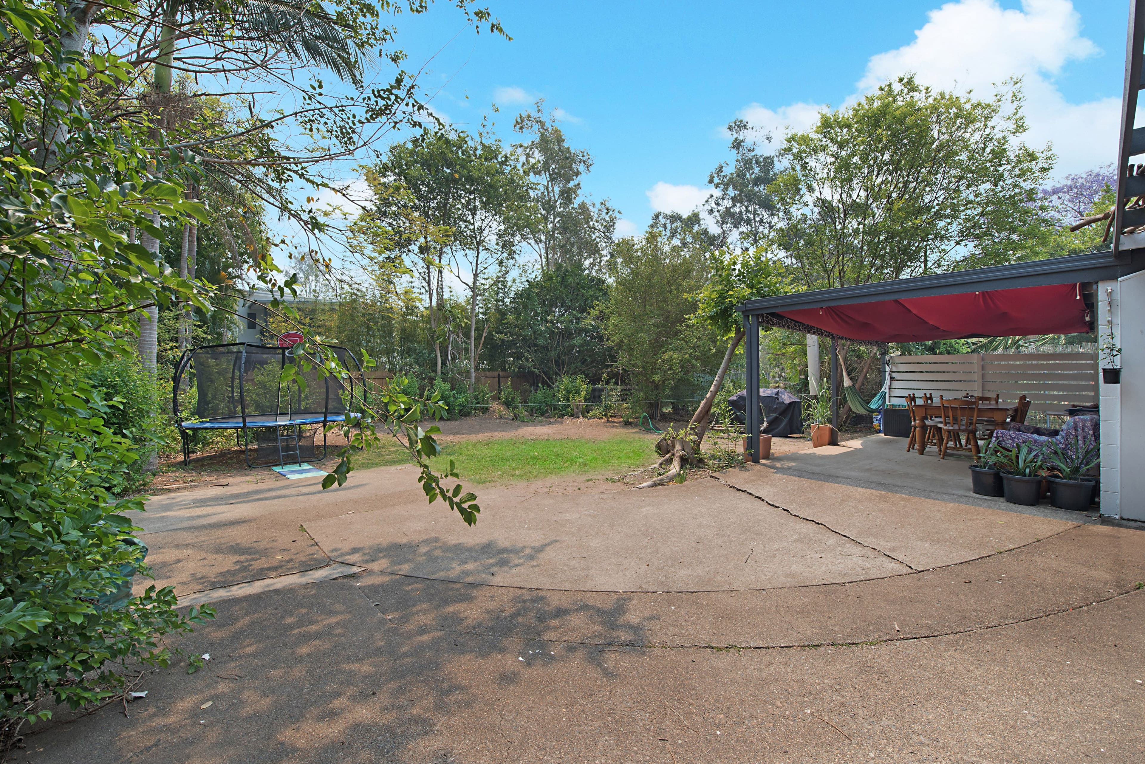 11 Meagan Street, Kenmore QLD 4069, Kenmore - Thumbnail 7