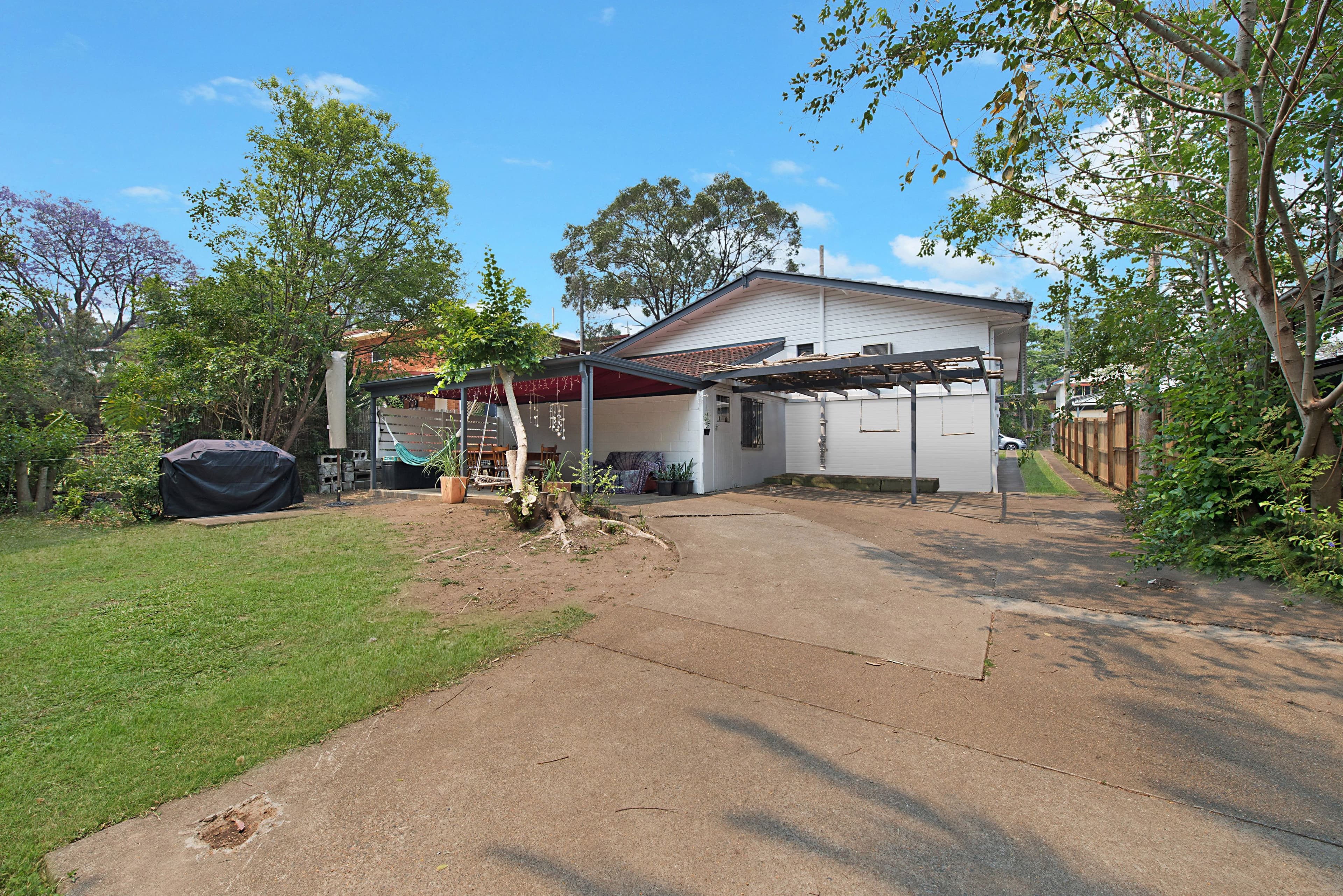 11 Meagan Street, Kenmore QLD 4069, Kenmore - Thumbnail 8