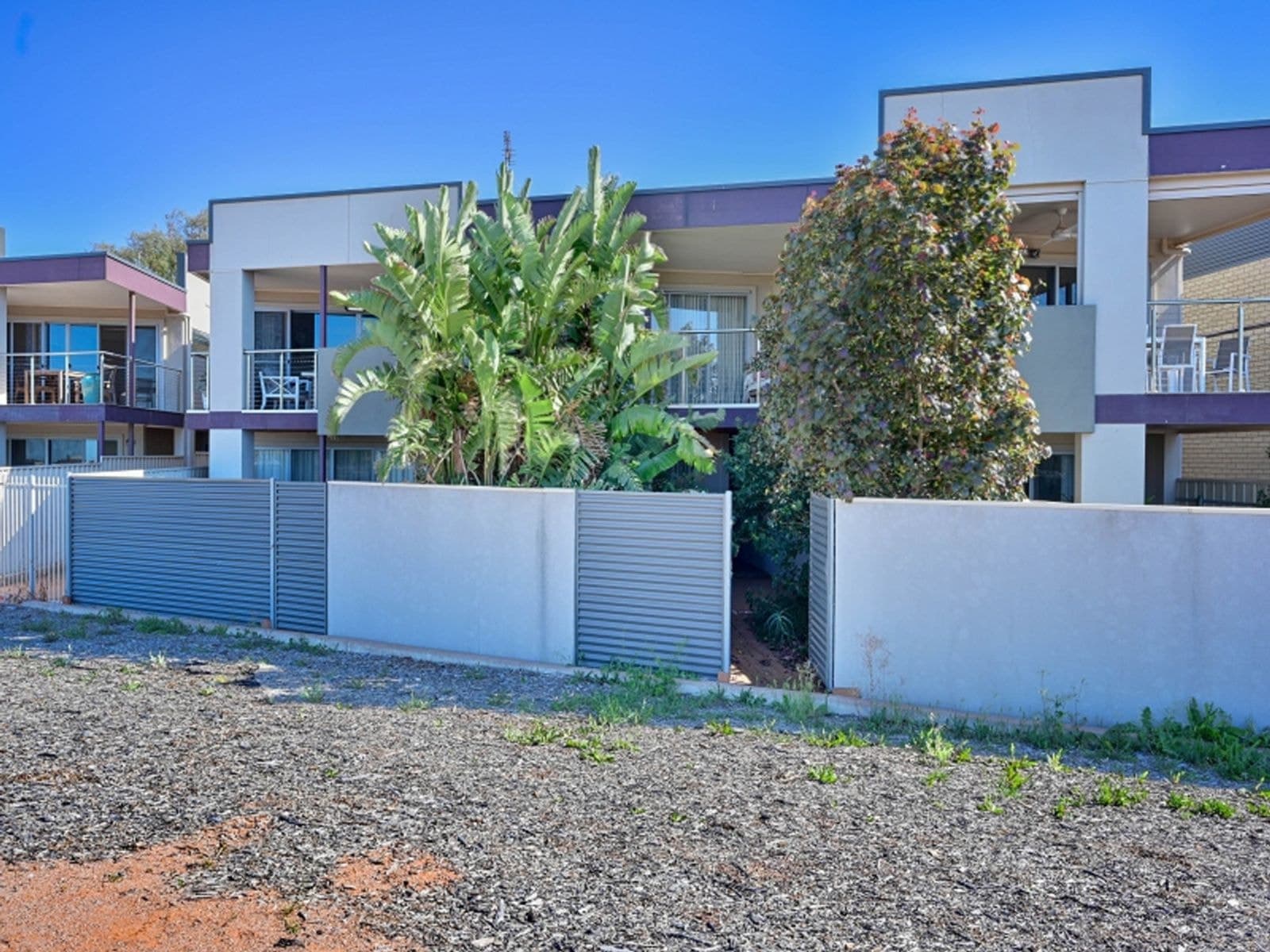 5/12 Mathews Street, Port Augusta West SA 5700, Port Augusta West - Image 1