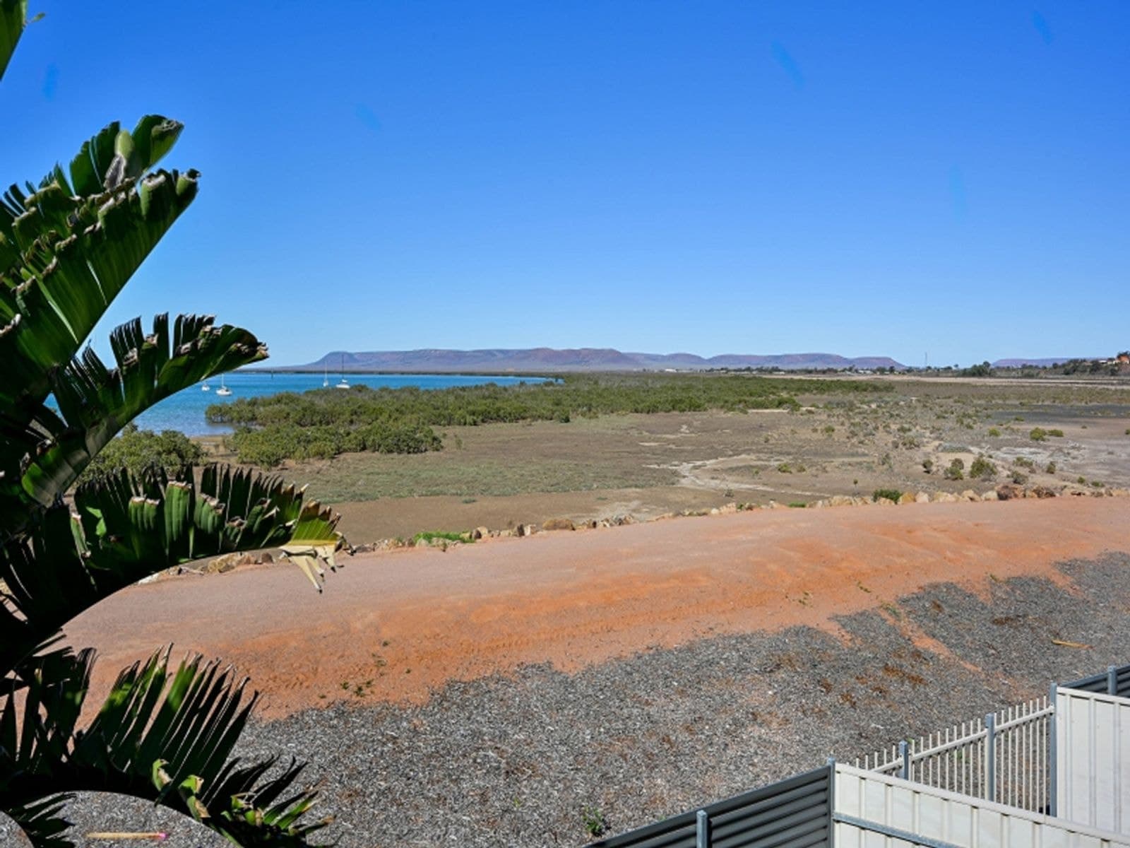 5/12 Mathews Street, Port Augusta West SA 5700, Port Augusta West - Thumbnail 2