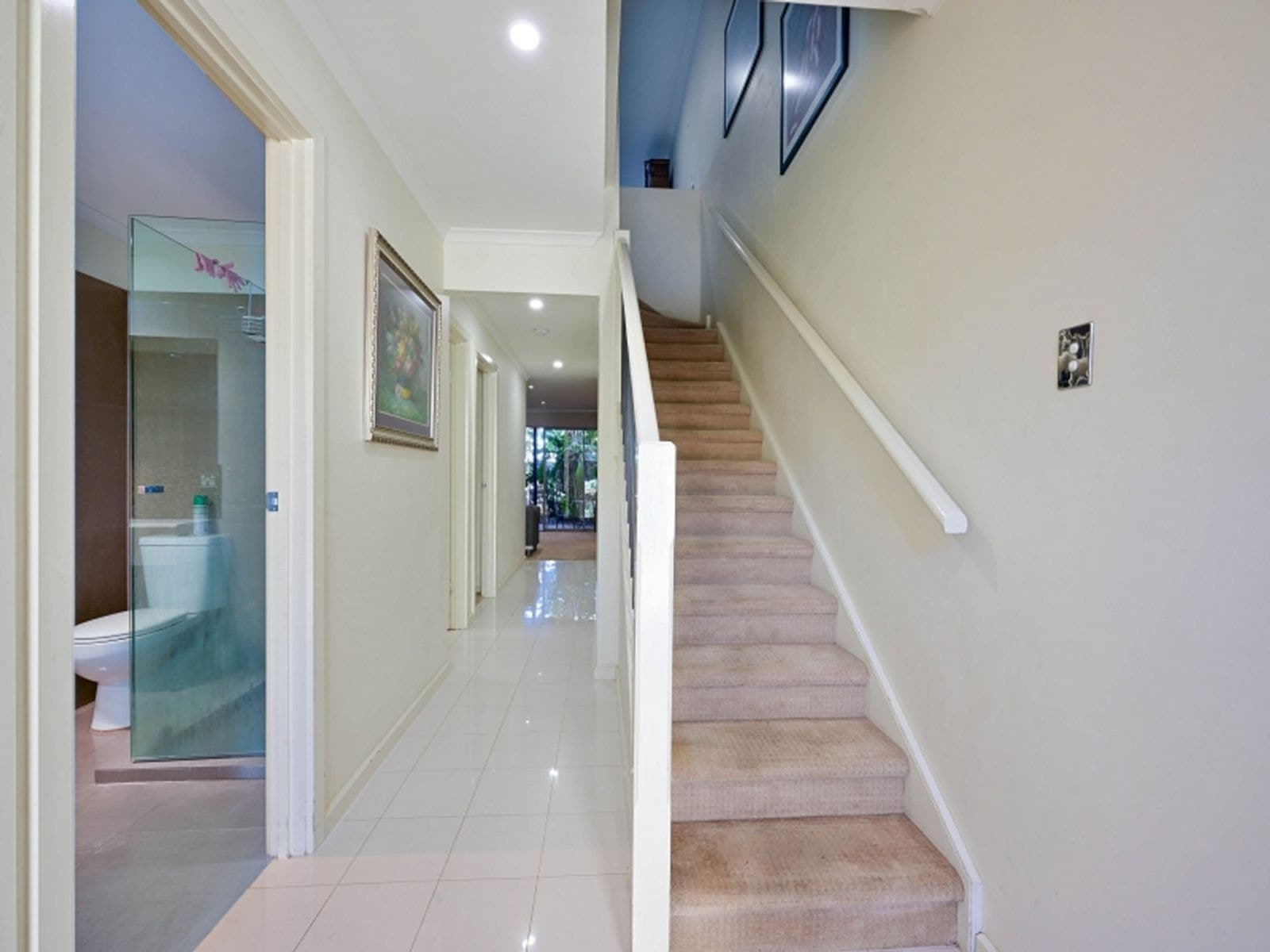 5/12 Mathews Street, Port Augusta West SA 5700, Port Augusta West - Thumbnail 3