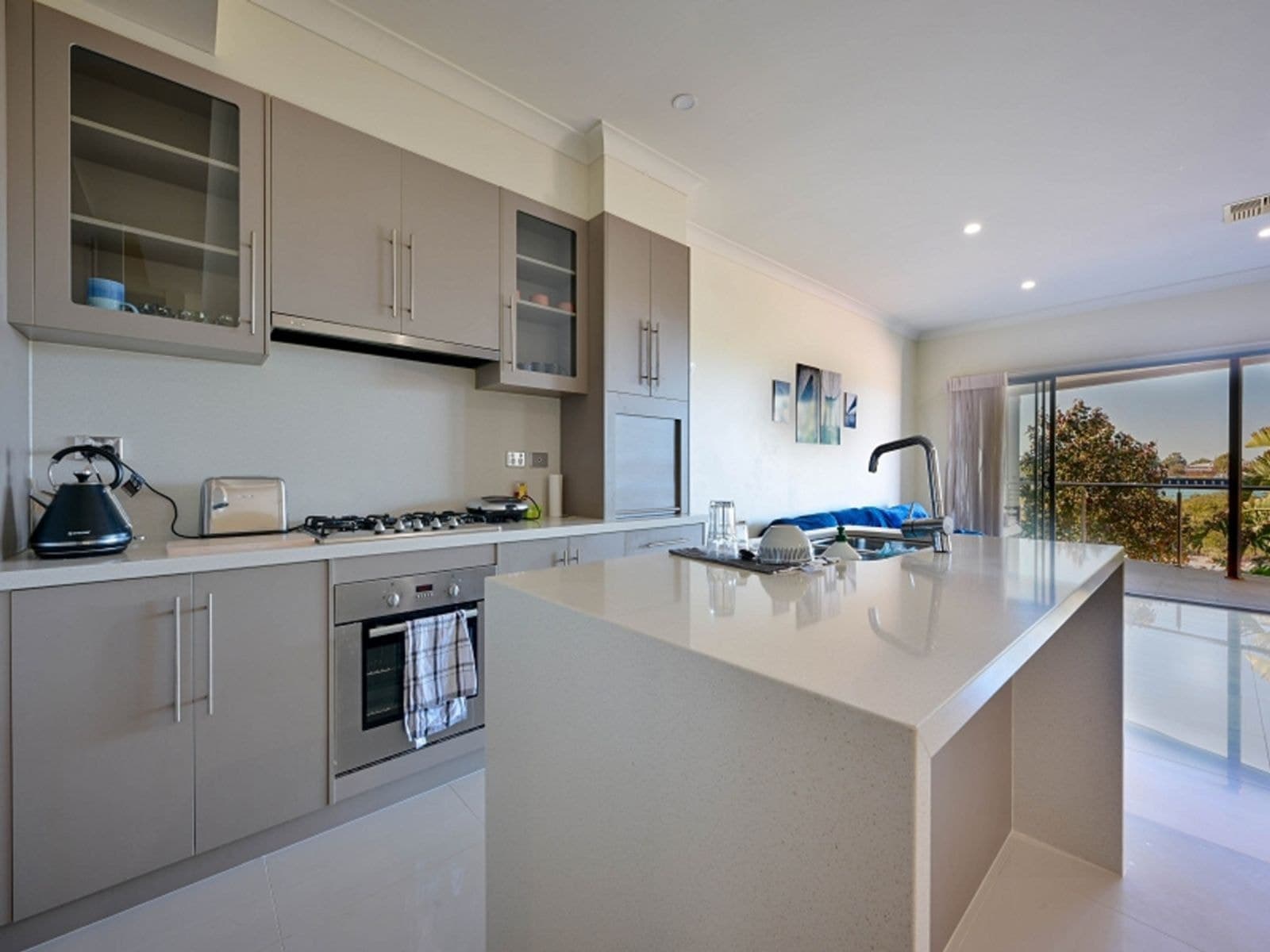 5/12 Mathews Street, Port Augusta West SA 5700, Port Augusta West - Thumbnail 4