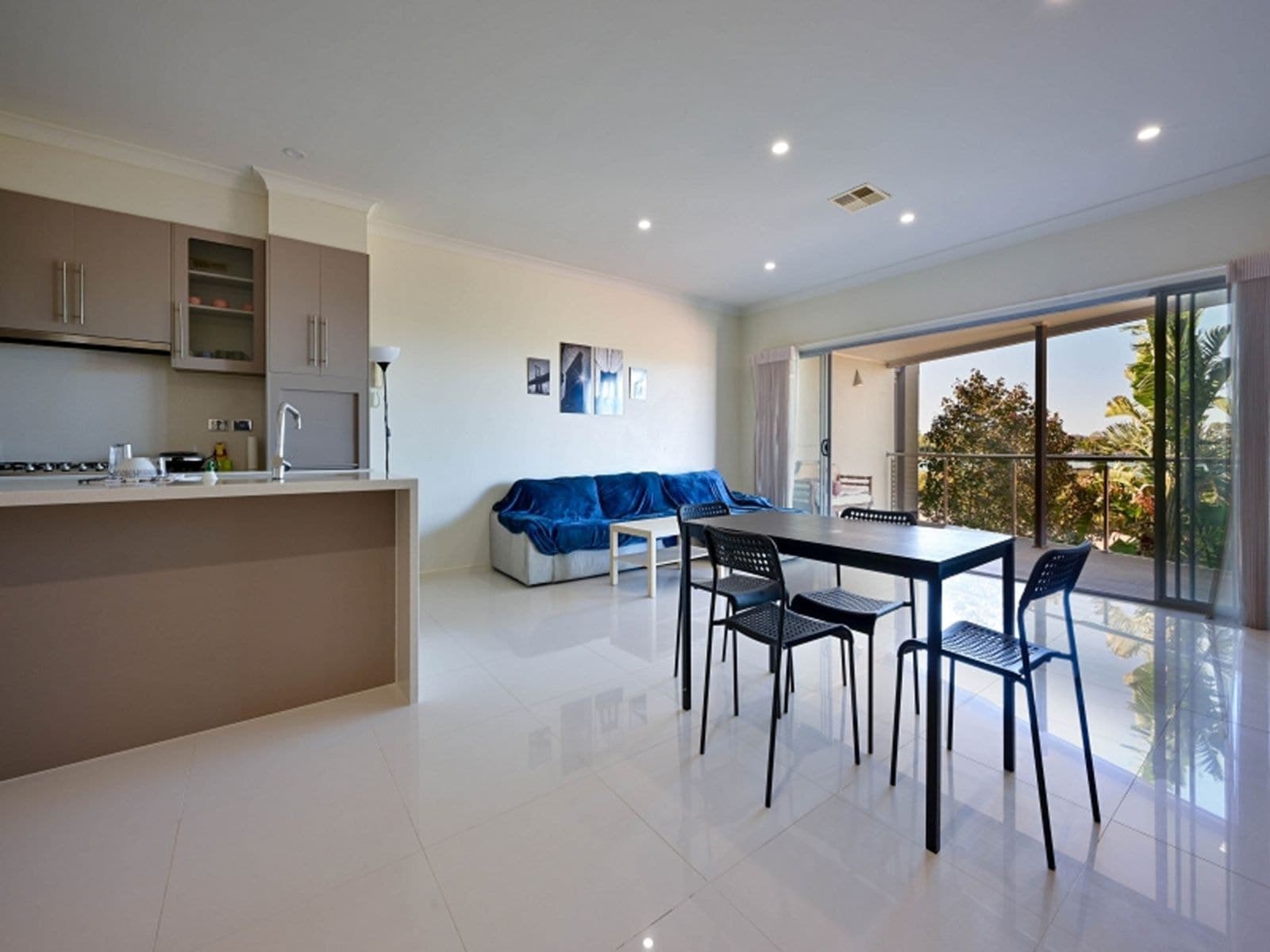5/12 Mathews Street, Port Augusta West SA 5700, Port Augusta West - Thumbnail 5