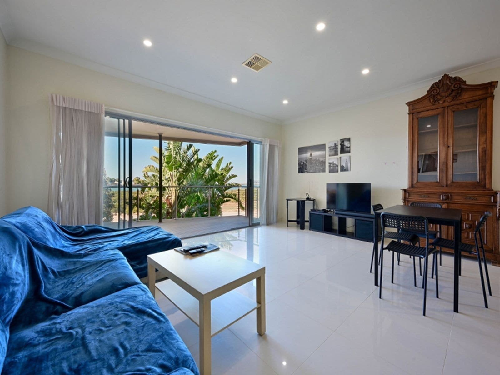 5/12 Mathews Street, Port Augusta West SA 5700, Port Augusta West - Thumbnail 6