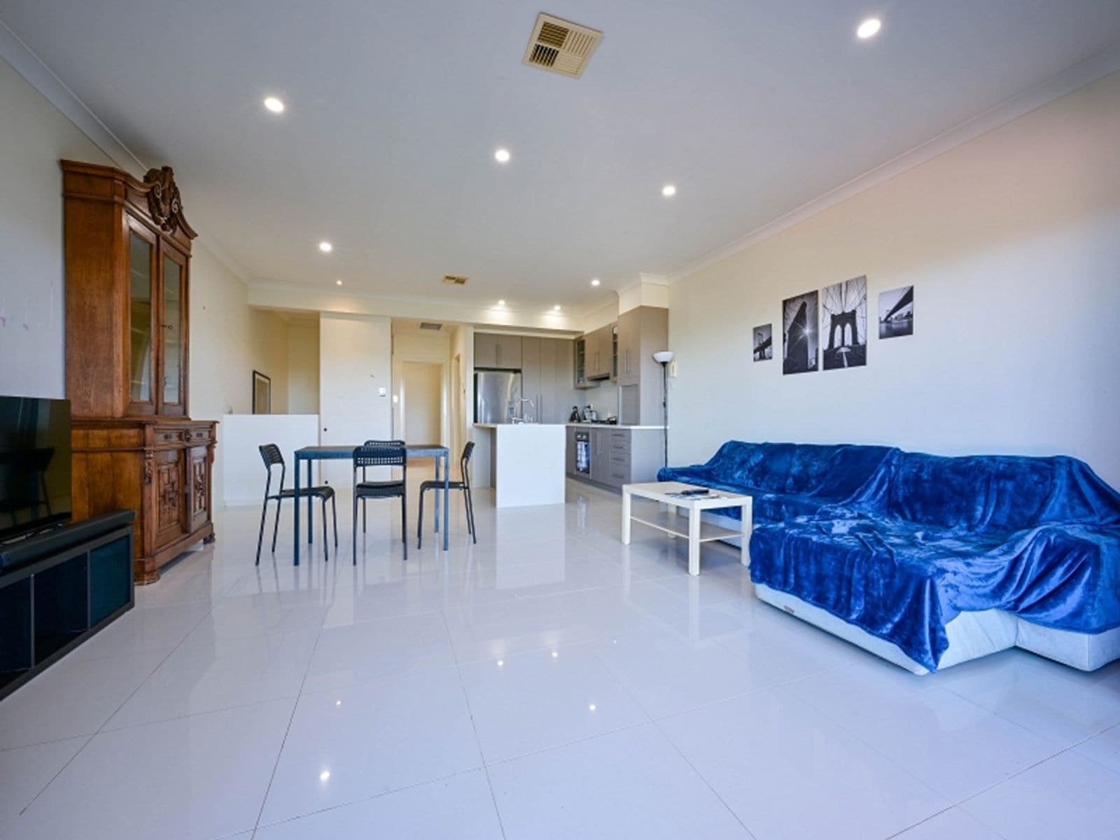 5/12 Mathews Street, Port Augusta West SA 5700, Port Augusta West - Thumbnail 8