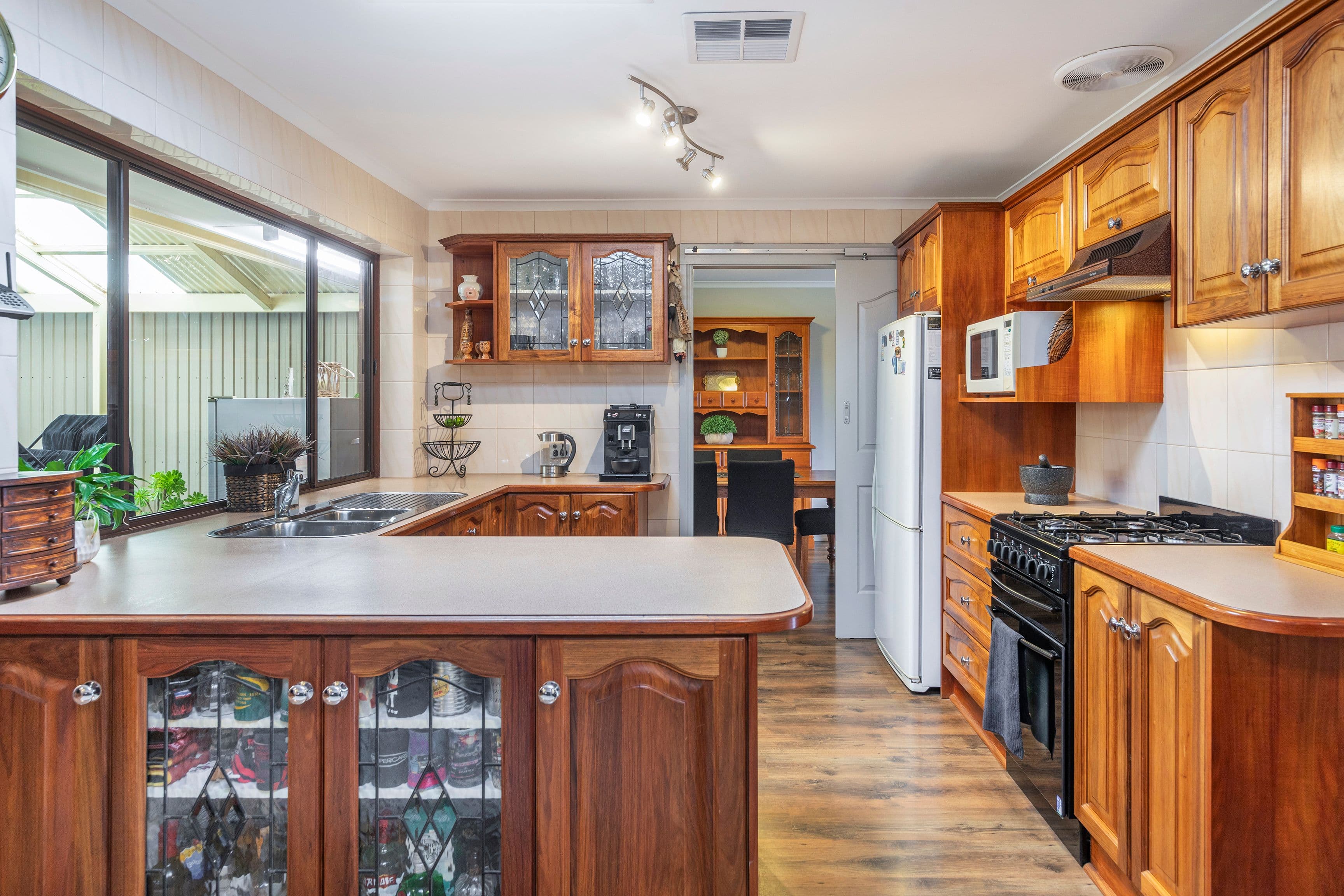 9 Spode Court, Modbury Heights SA 5092, Modbury Heights - Thumbnail 2