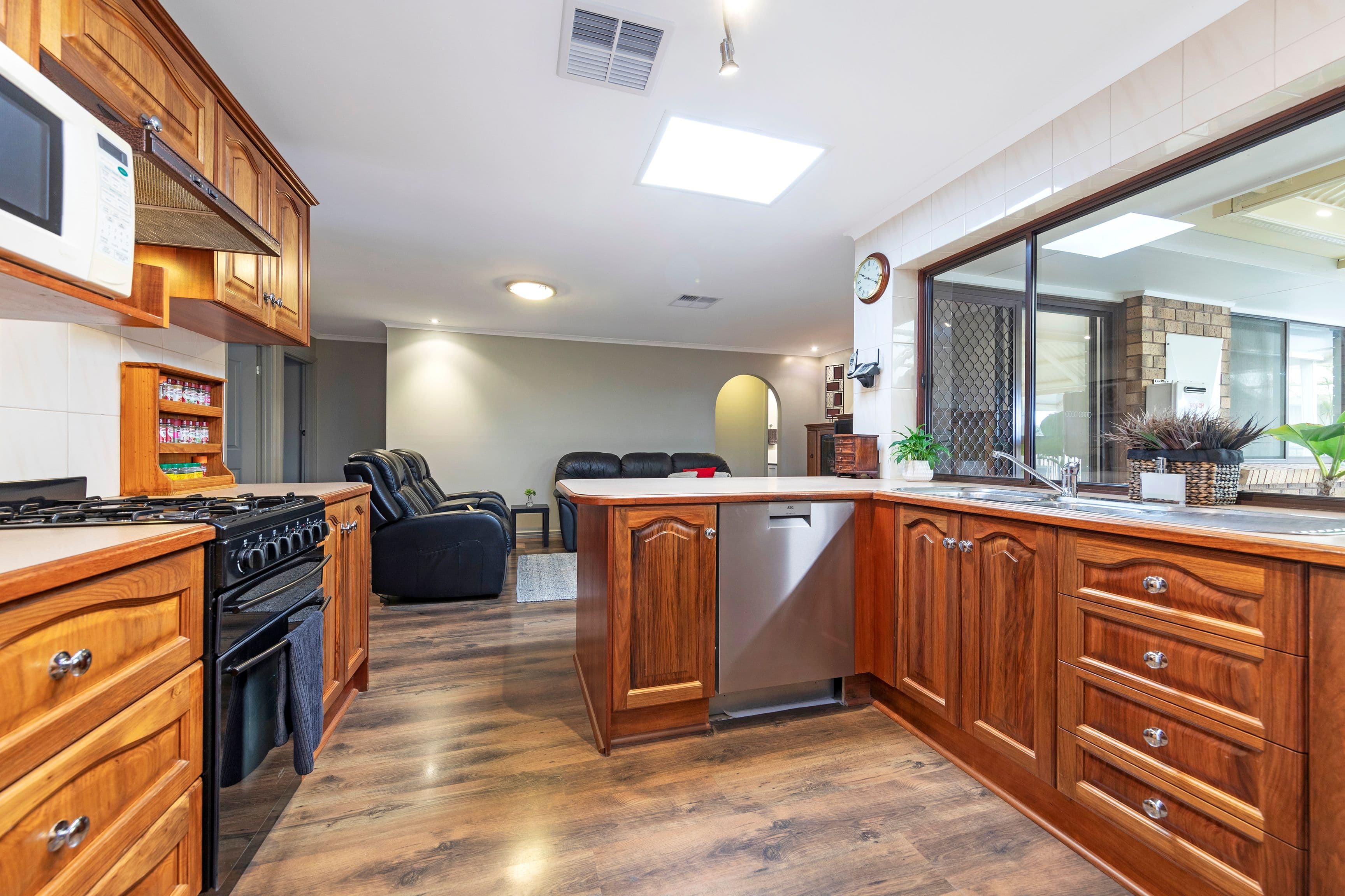 9 Spode Court, Modbury Heights SA 5092, Modbury Heights - Thumbnail 3