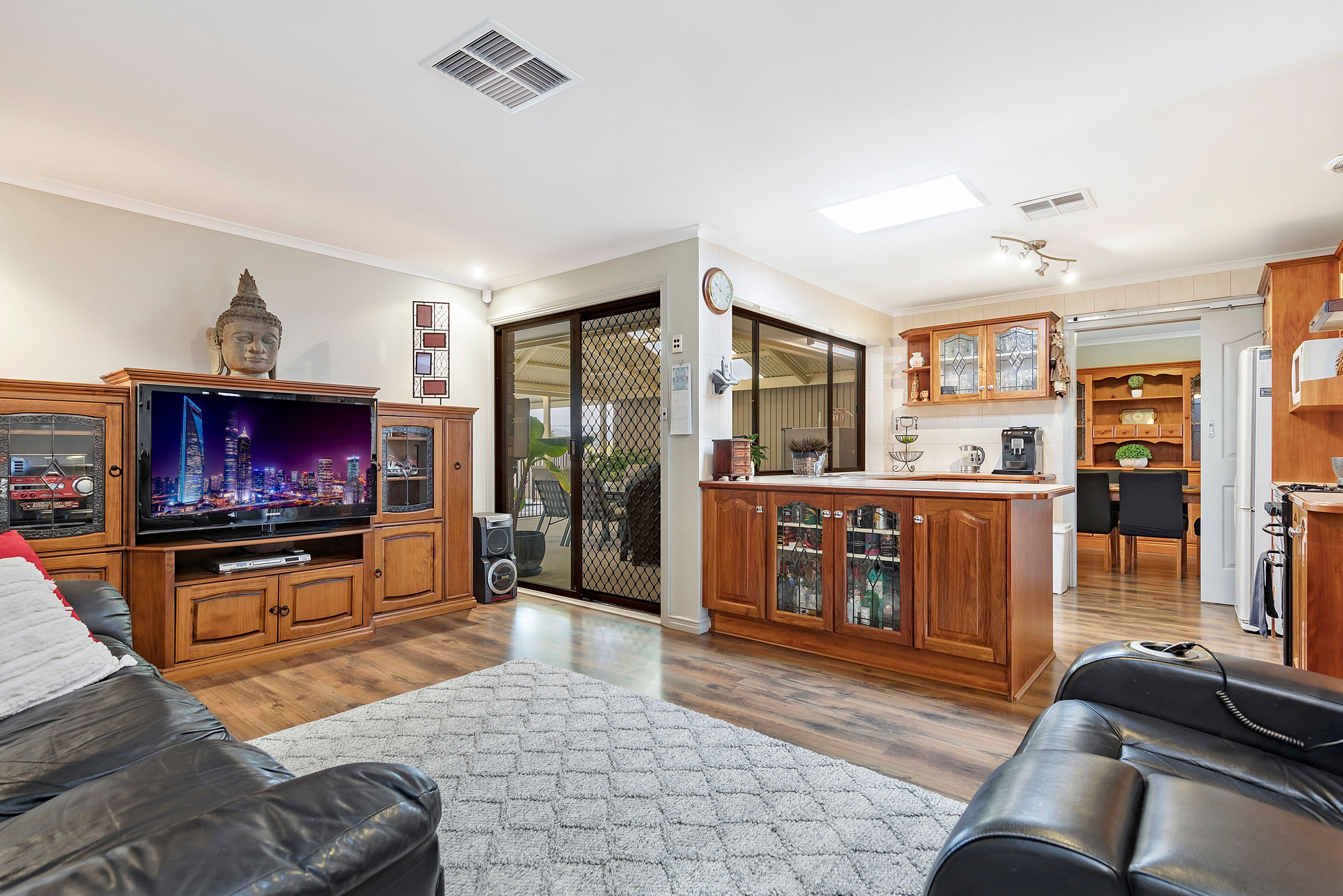 9 Spode Court, Modbury Heights SA 5092, Modbury Heights - Thumbnail 4