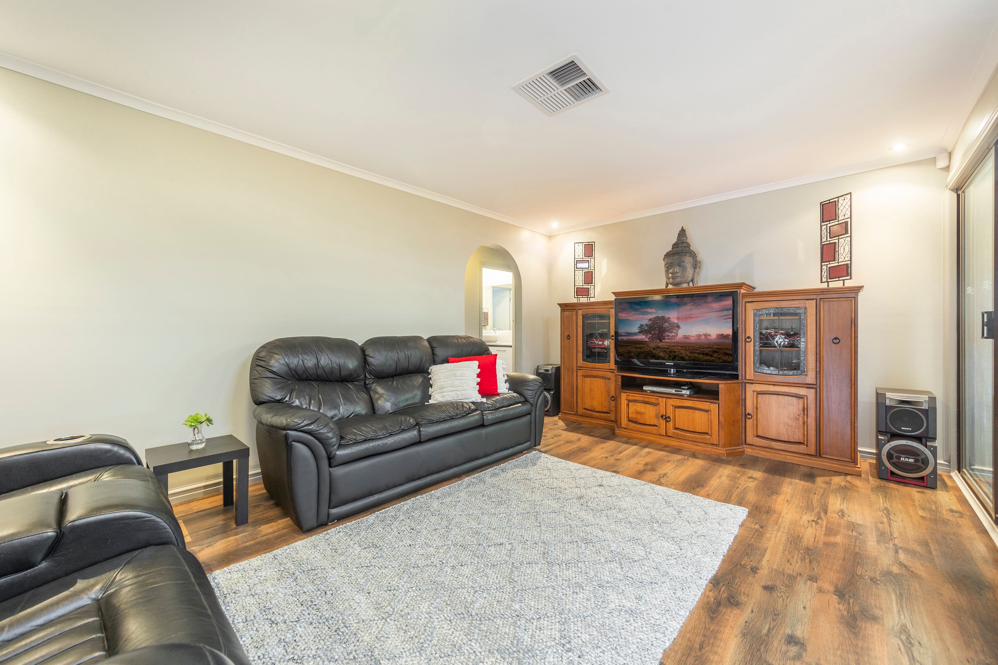 9 Spode Court, Modbury Heights SA 5092, Modbury Heights - Thumbnail 5