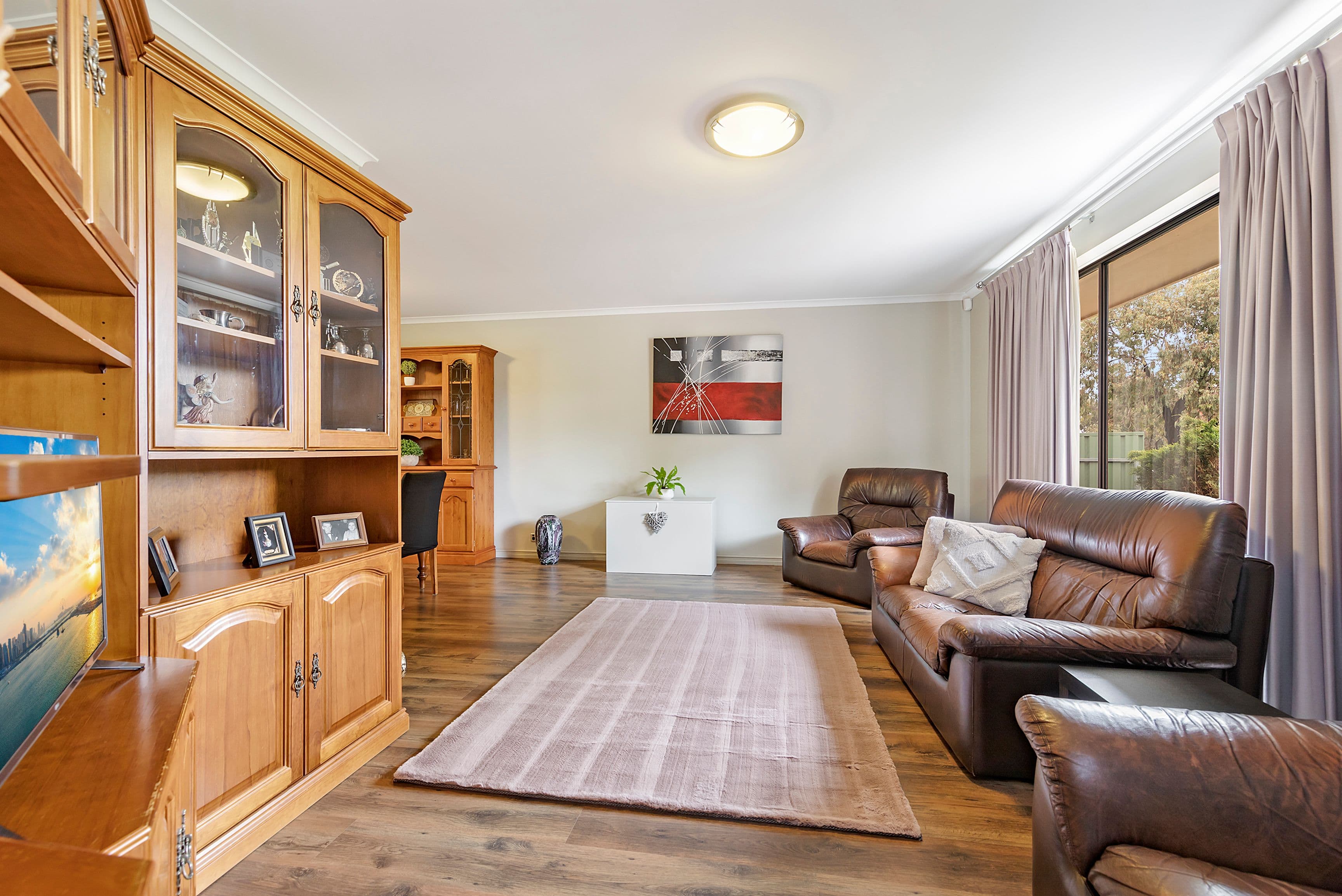 9 Spode Court, Modbury Heights SA 5092, Modbury Heights - Thumbnail 6