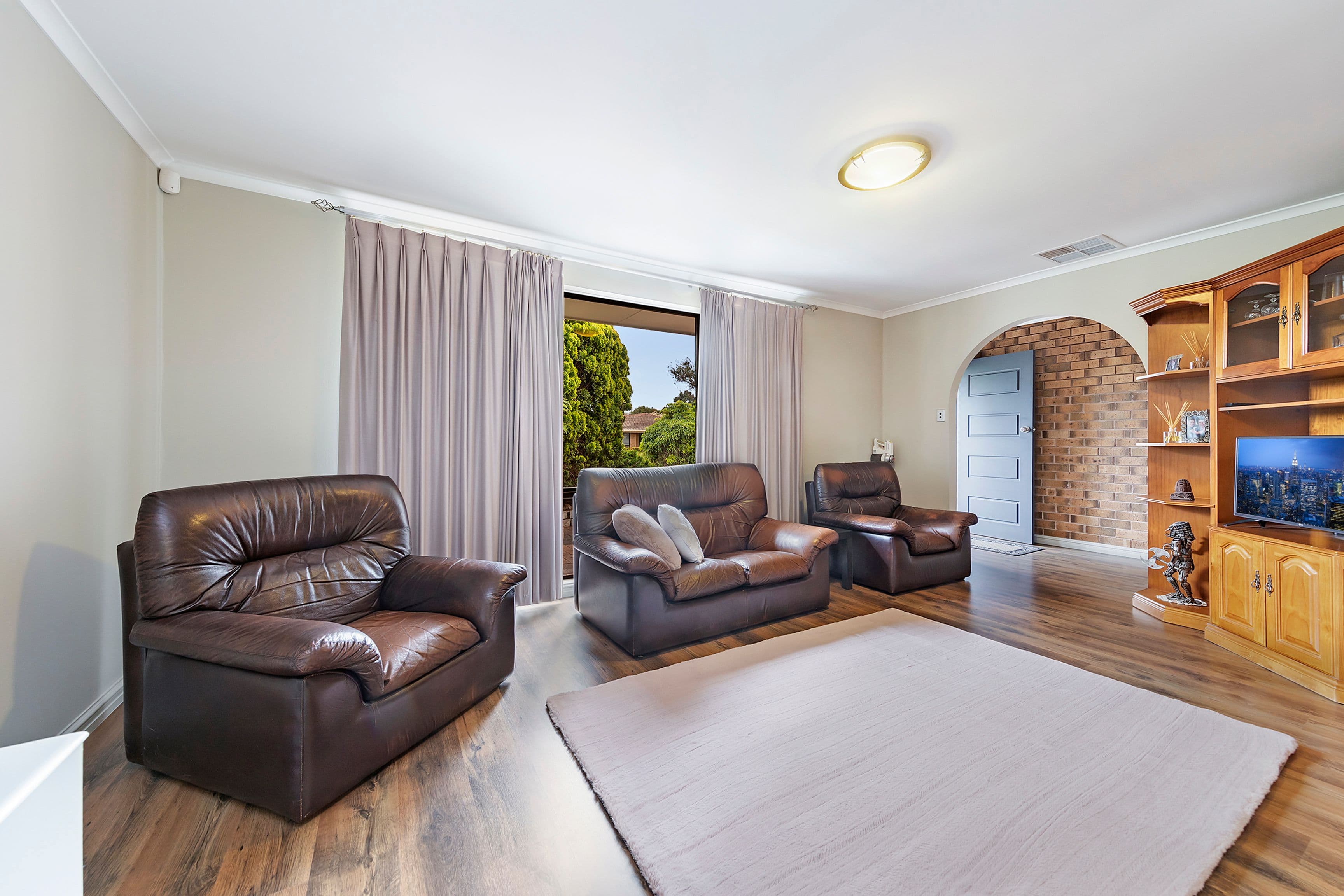 9 Spode Court, Modbury Heights SA 5092, Modbury Heights - Thumbnail 7