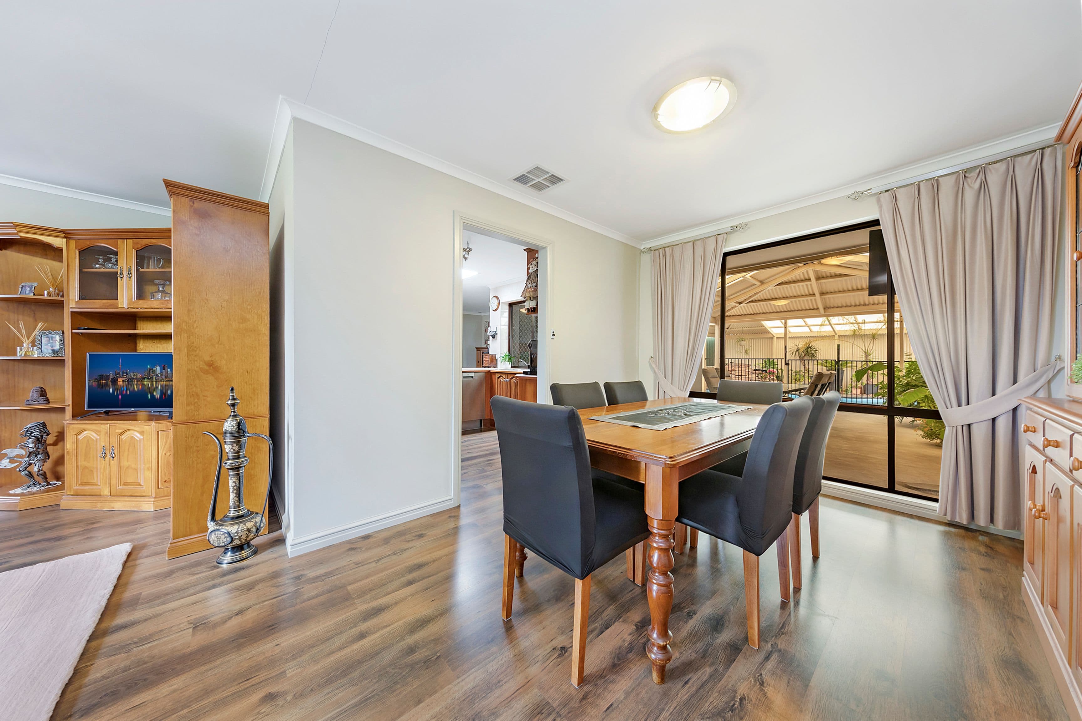 9 Spode Court, Modbury Heights SA 5092, Modbury Heights - Thumbnail 8