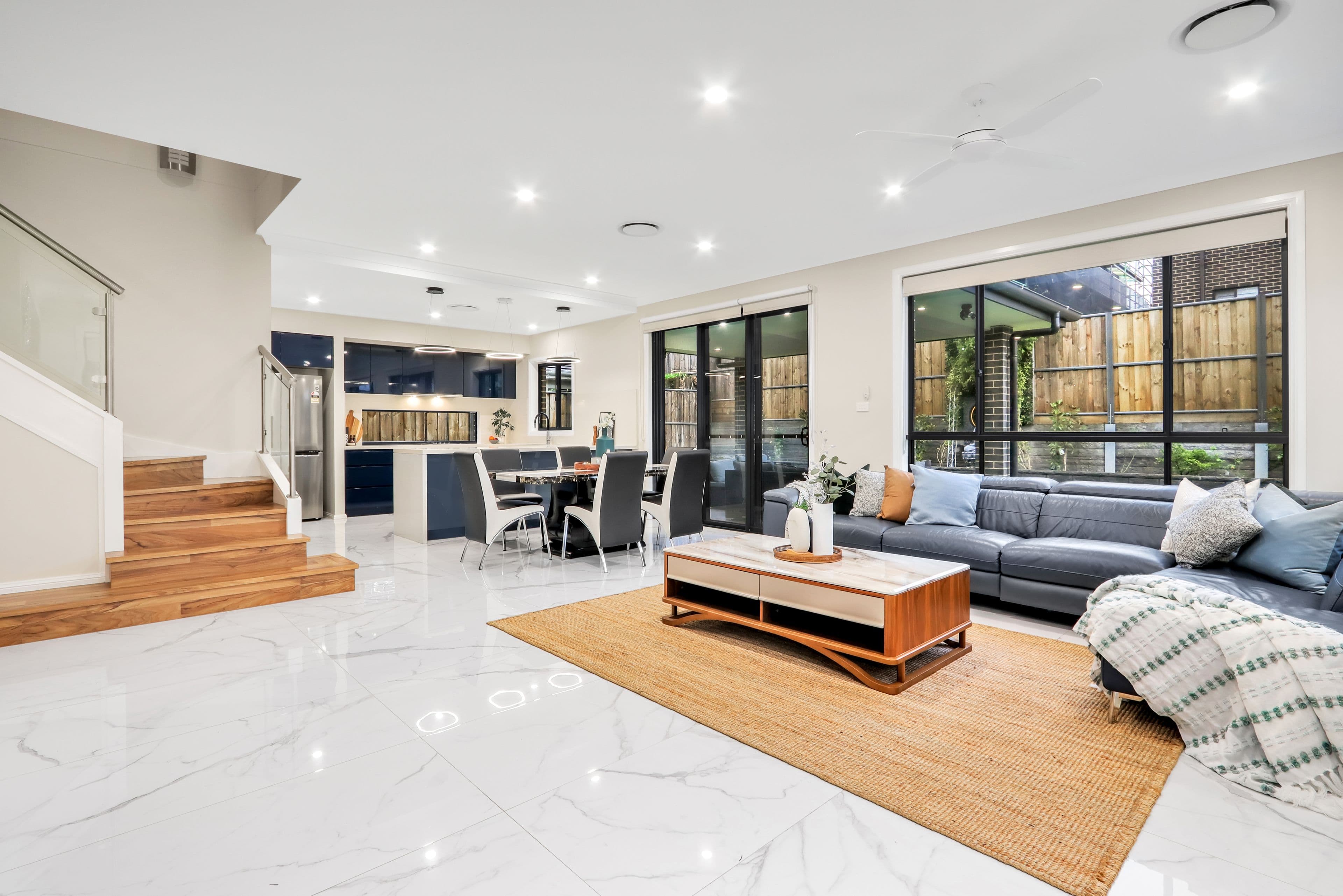 6 Lacunar Street ( The Gables ), Box Hill NSW 2765, Box Hill - Thumbnail 2