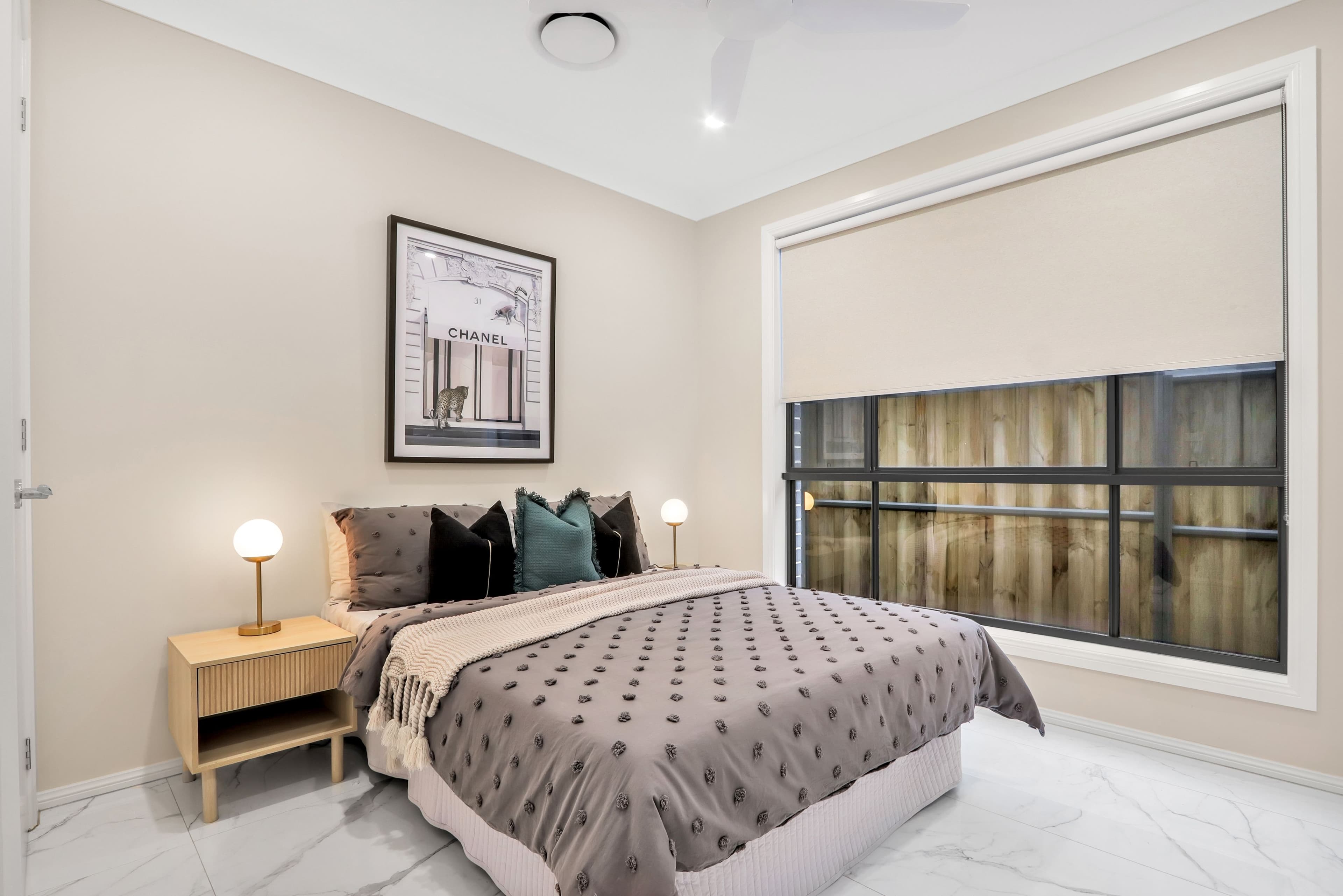 6 Lacunar Street ( The Gables ), Box Hill NSW 2765, Box Hill - Thumbnail 4