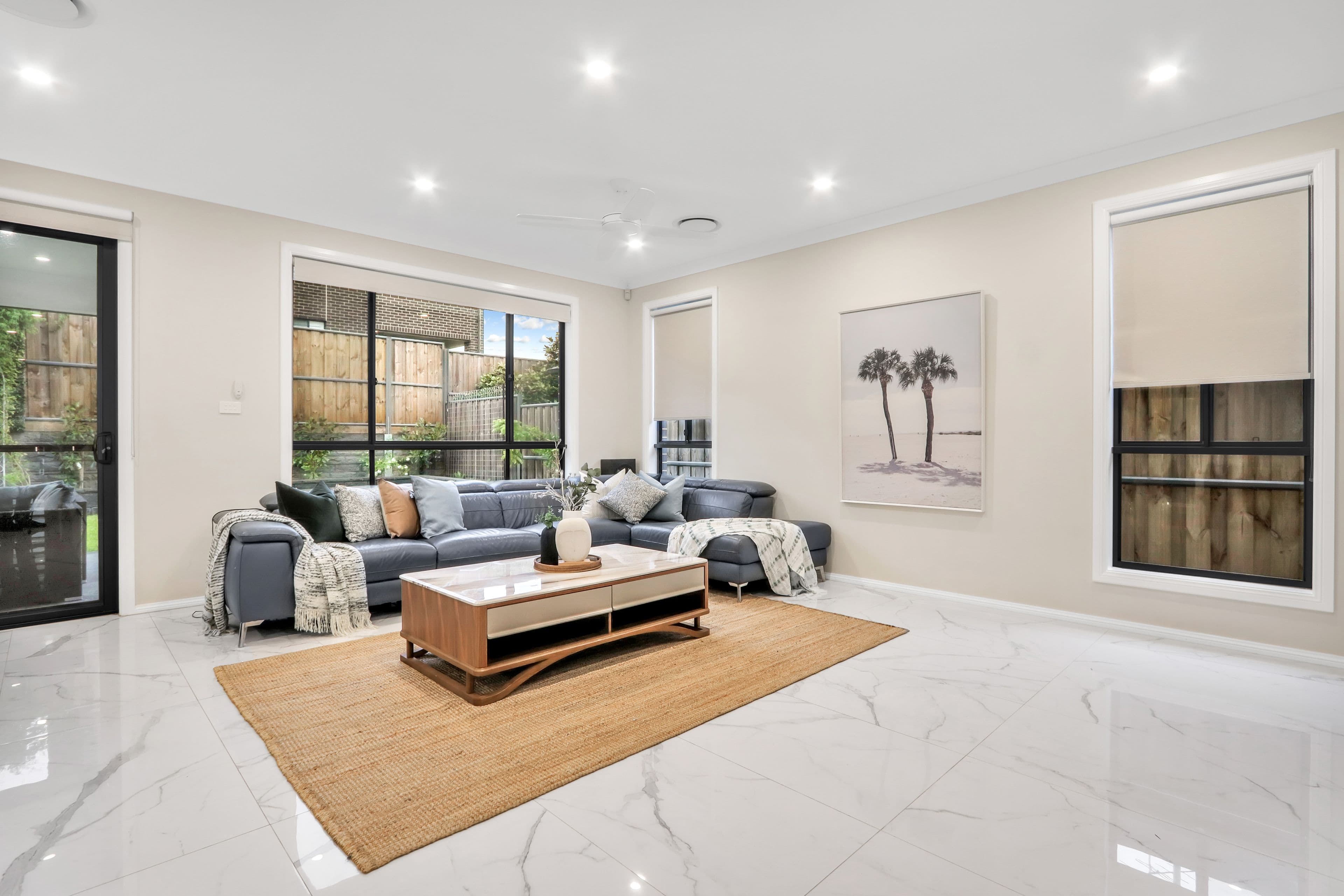 6 Lacunar Street ( The Gables ), Box Hill NSW 2765, Box Hill - Thumbnail 5