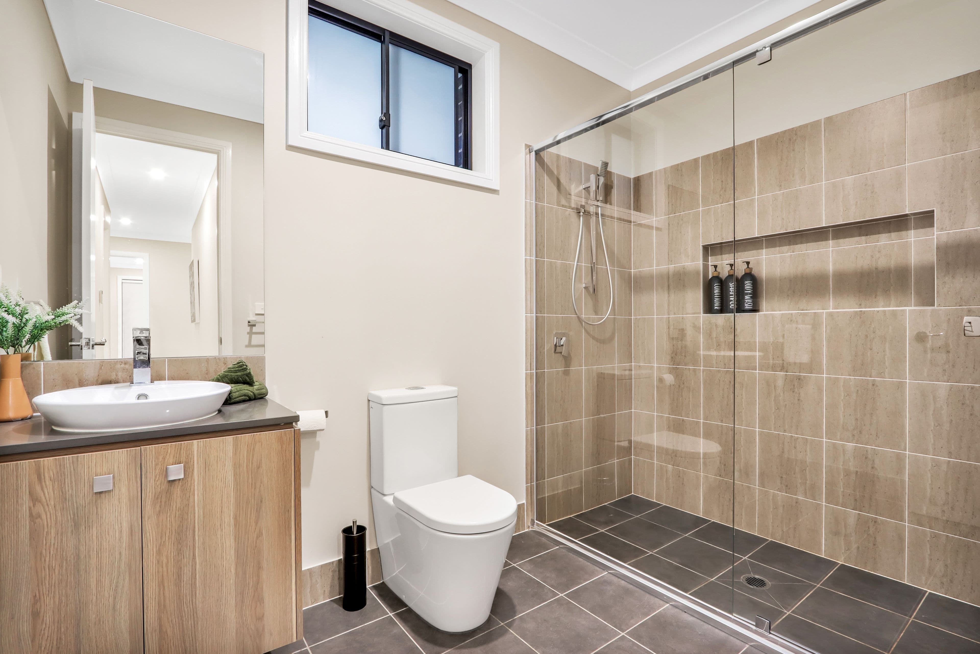 6 Lacunar Street ( The Gables ), Box Hill NSW 2765, Box Hill - Thumbnail 6