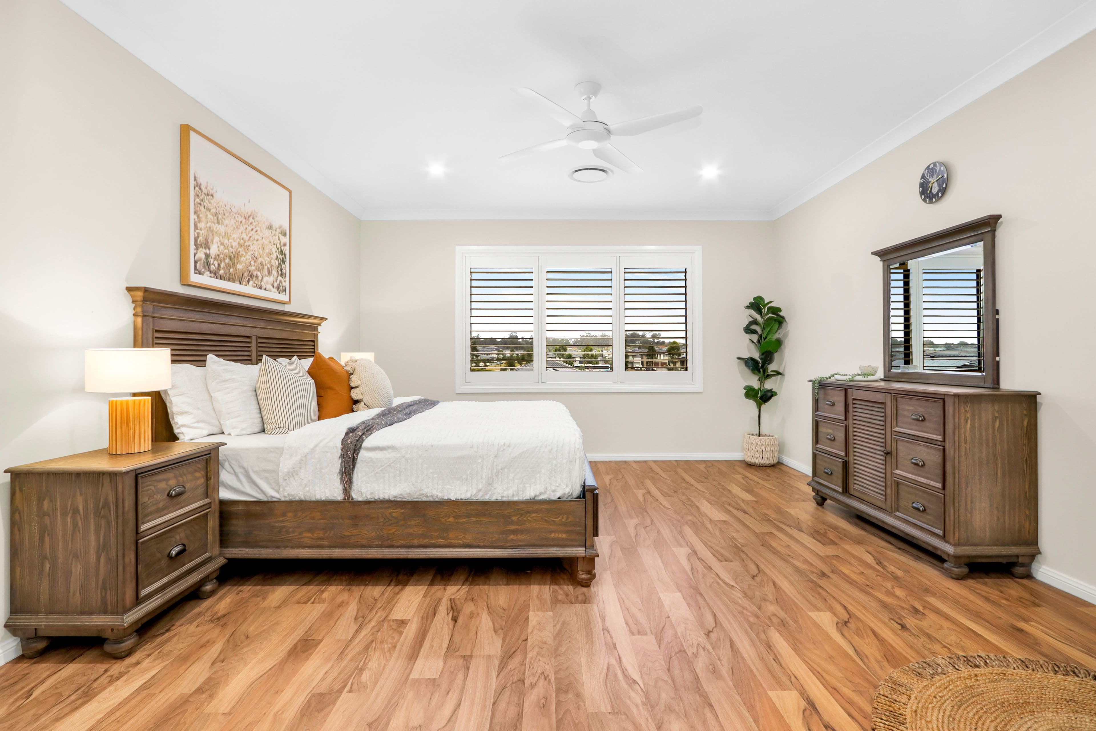 6 Lacunar Street ( The Gables ), Box Hill NSW 2765, Box Hill - Thumbnail 7