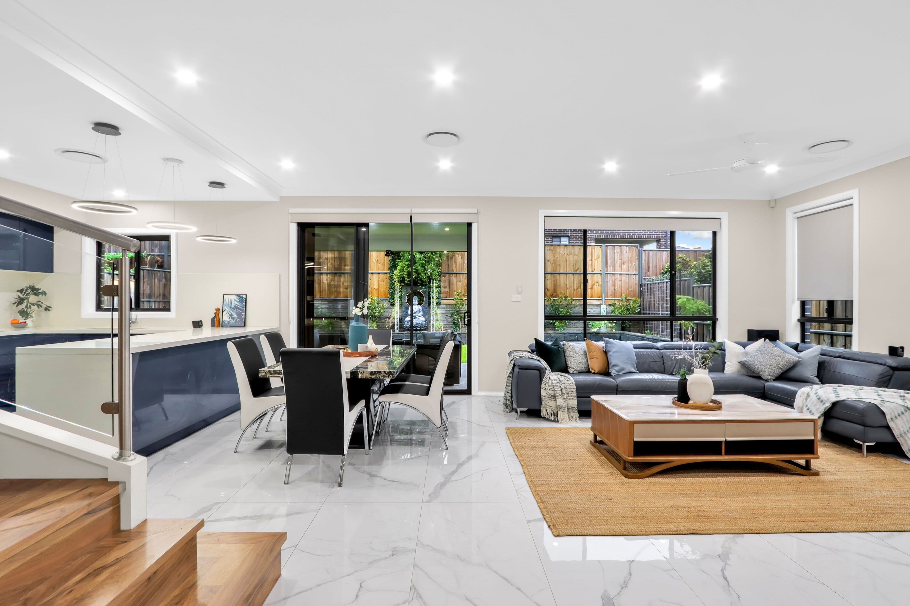 6 Lacunar Street ( The Gables ), Box Hill NSW 2765, Box Hill - Thumbnail 8
