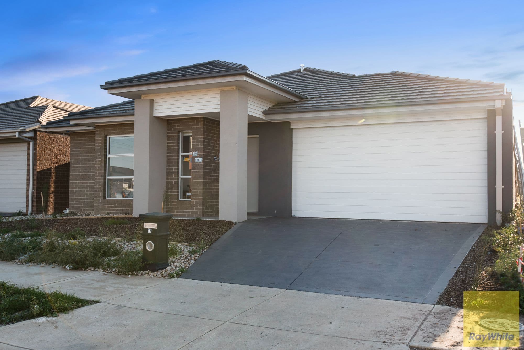 13 Vecot Street, Tarneit VIC 3029, Tarneit - Image 1