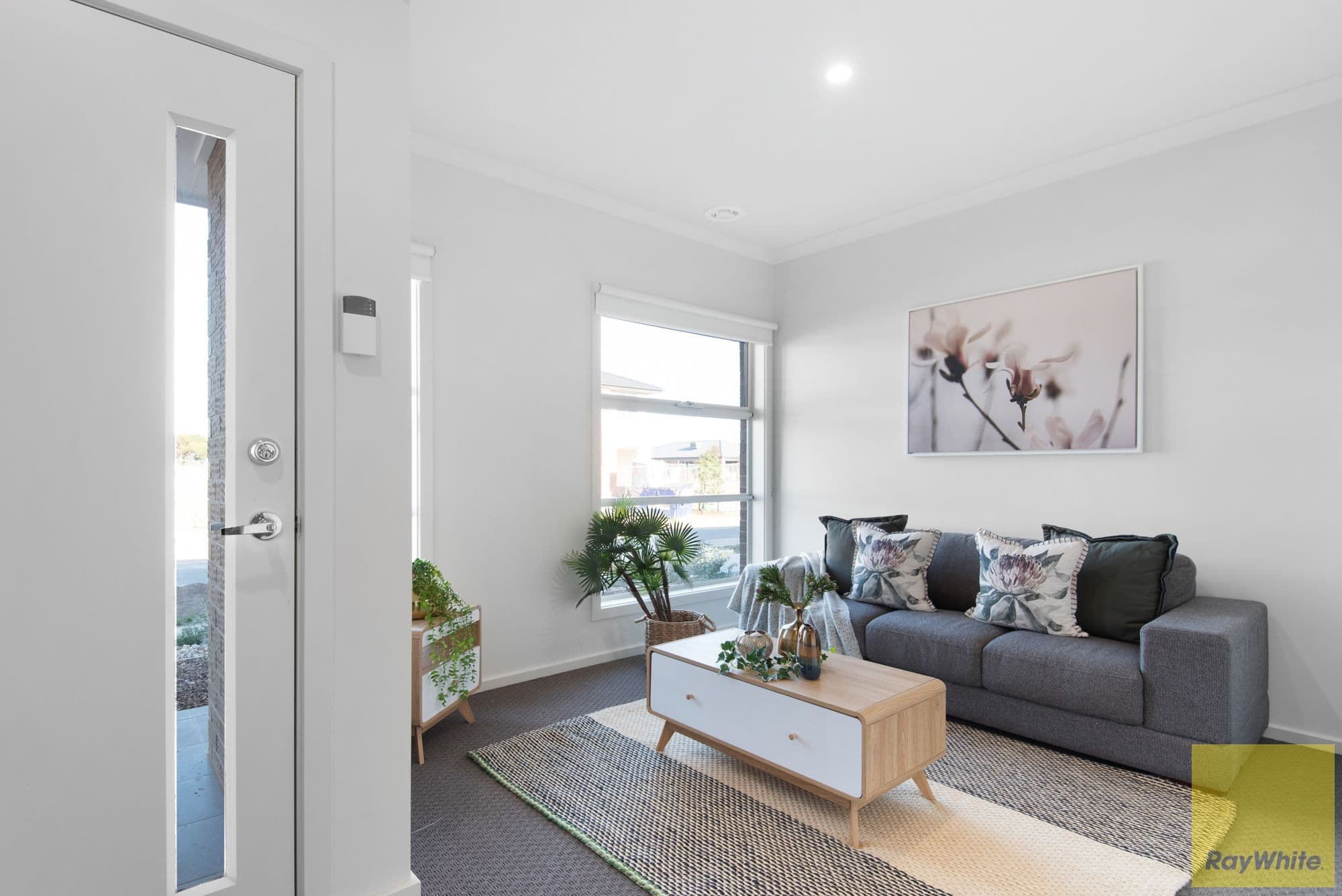 13 Vecot Street, Tarneit VIC 3029, Tarneit - Thumbnail 3