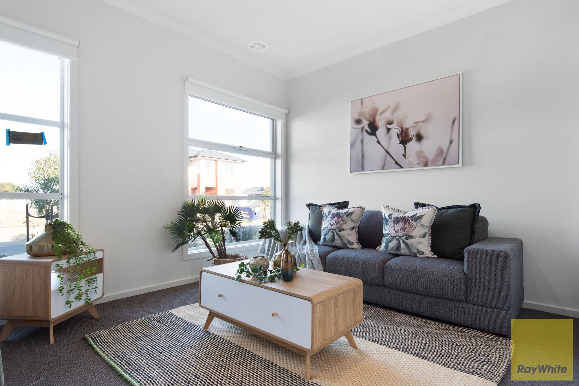 13 Vecot Street, Tarneit VIC 3029, Tarneit - Thumbnail 4
