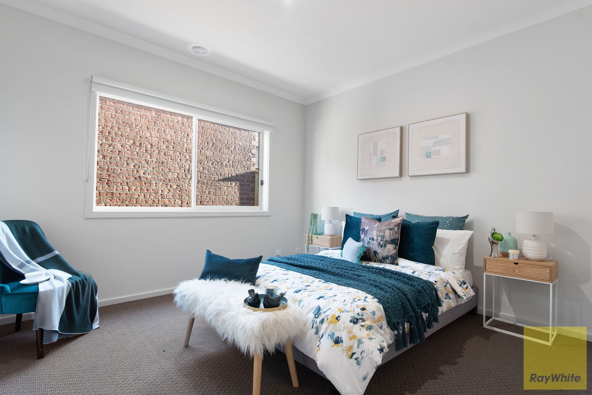 13 Vecot Street, Tarneit VIC 3029, Tarneit - Thumbnail 5