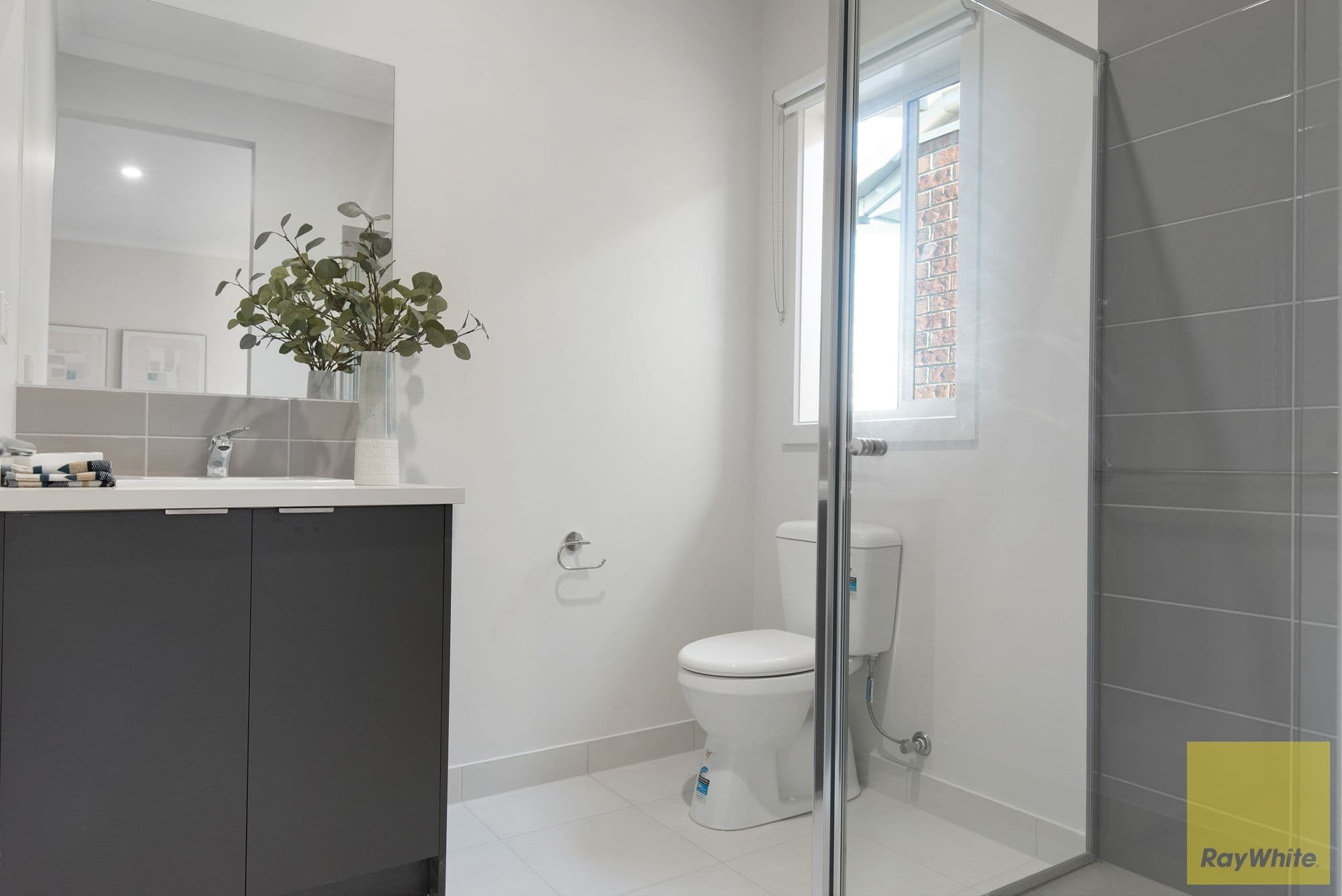 13 Vecot Street, Tarneit VIC 3029, Tarneit - Thumbnail 6