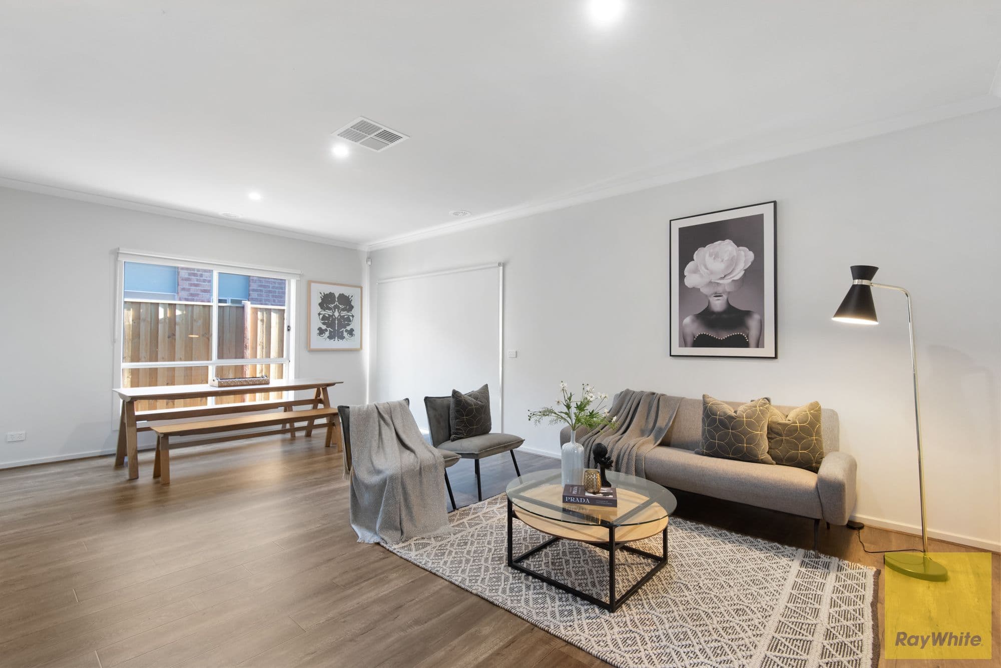 13 Vecot Street, Tarneit VIC 3029, Tarneit - Thumbnail 7
