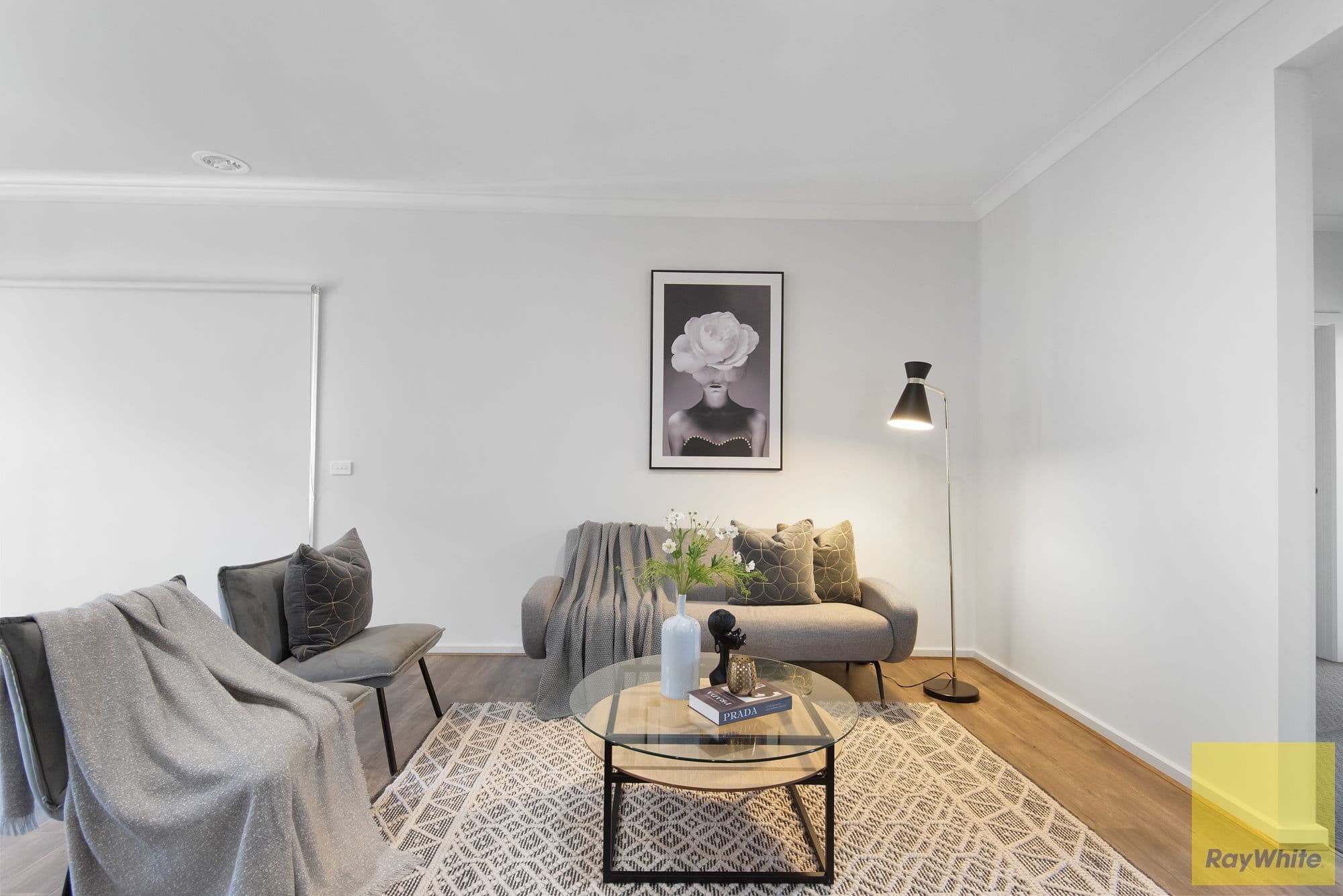 13 Vecot Street, Tarneit VIC 3029, Tarneit - Thumbnail 8