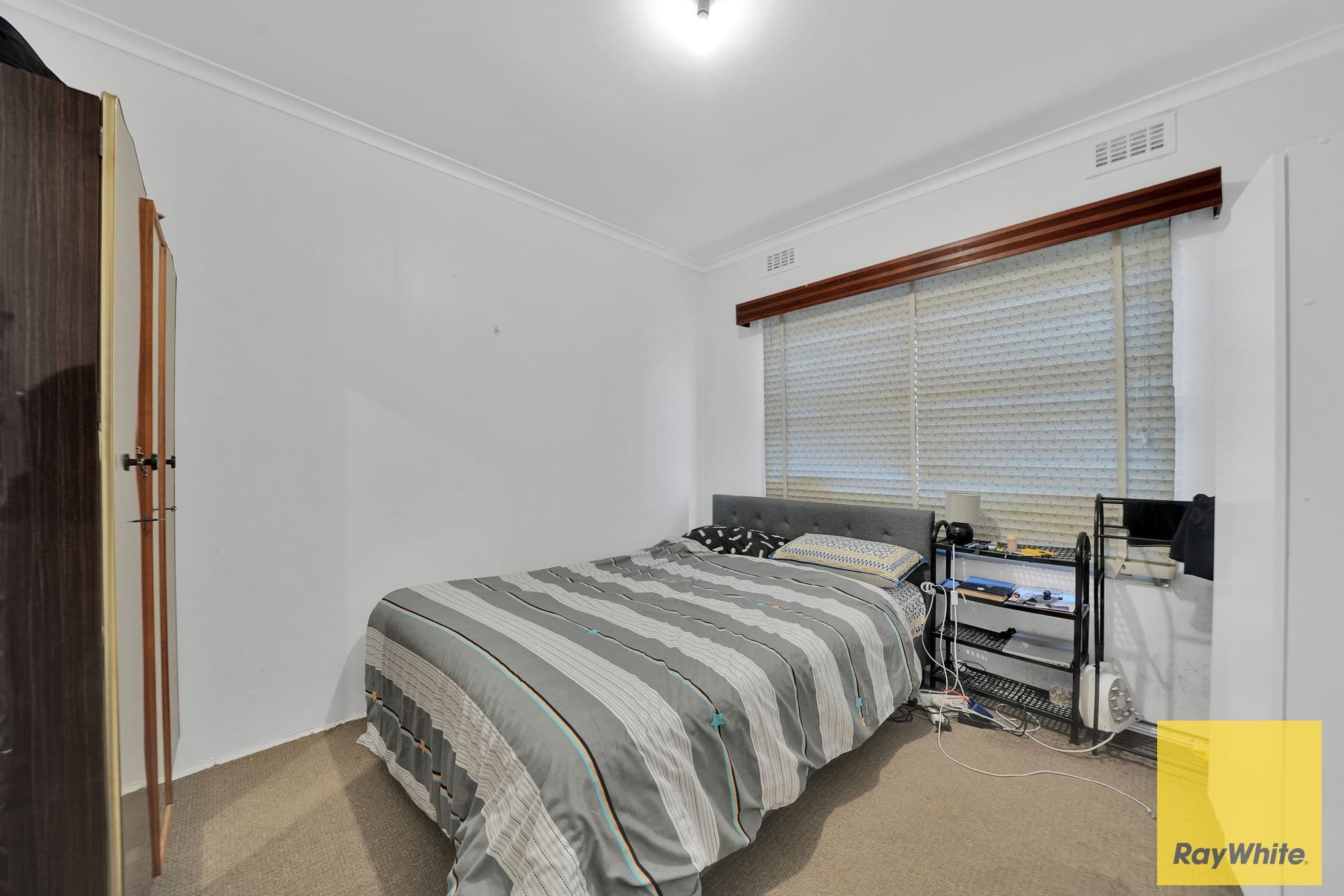 93 KITCHENER Street, Broadmeadows VIC 3047, Broadmeadows - Thumbnail 2