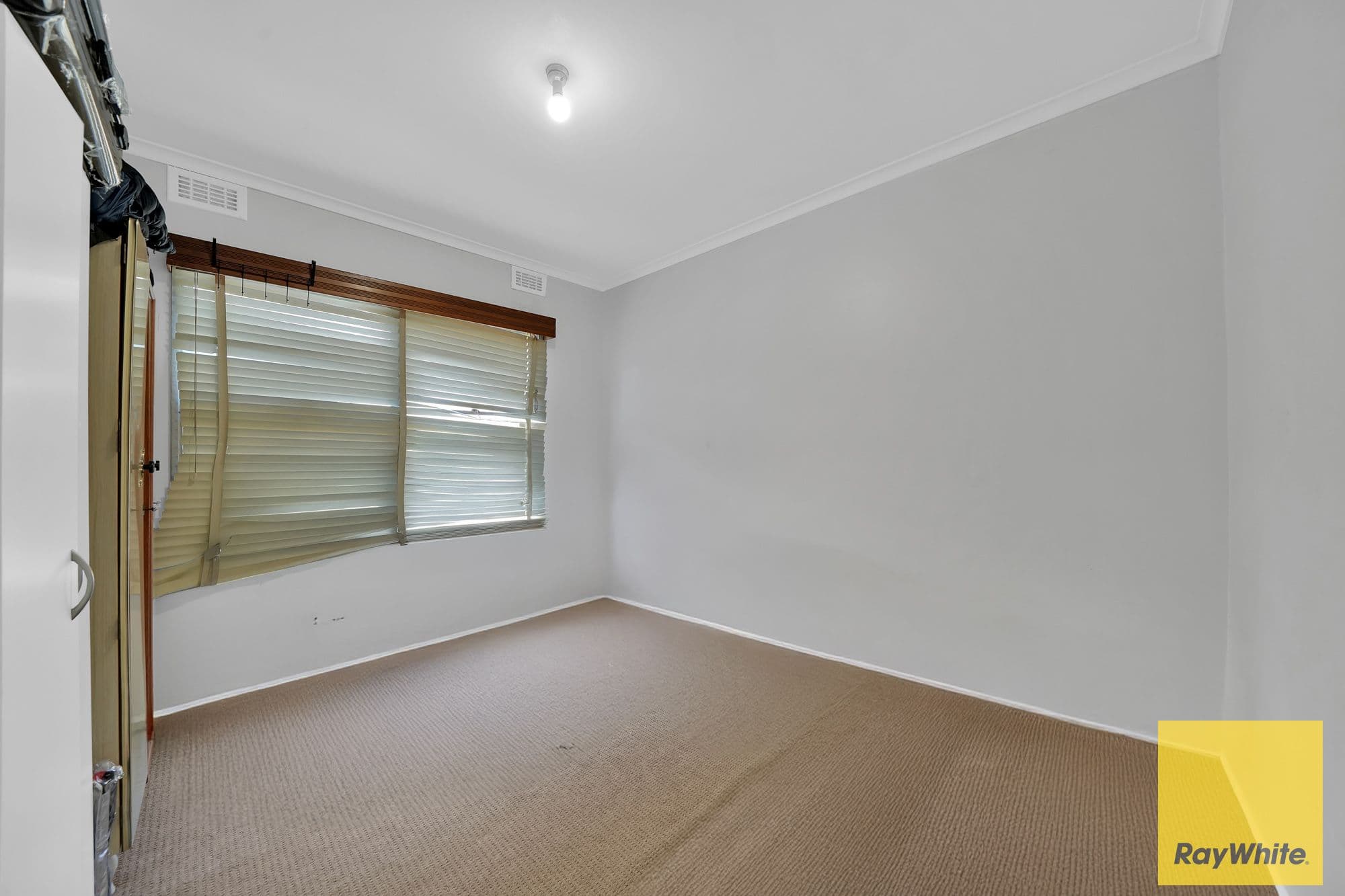 93 KITCHENER Street, Broadmeadows VIC 3047, Broadmeadows - Thumbnail 3