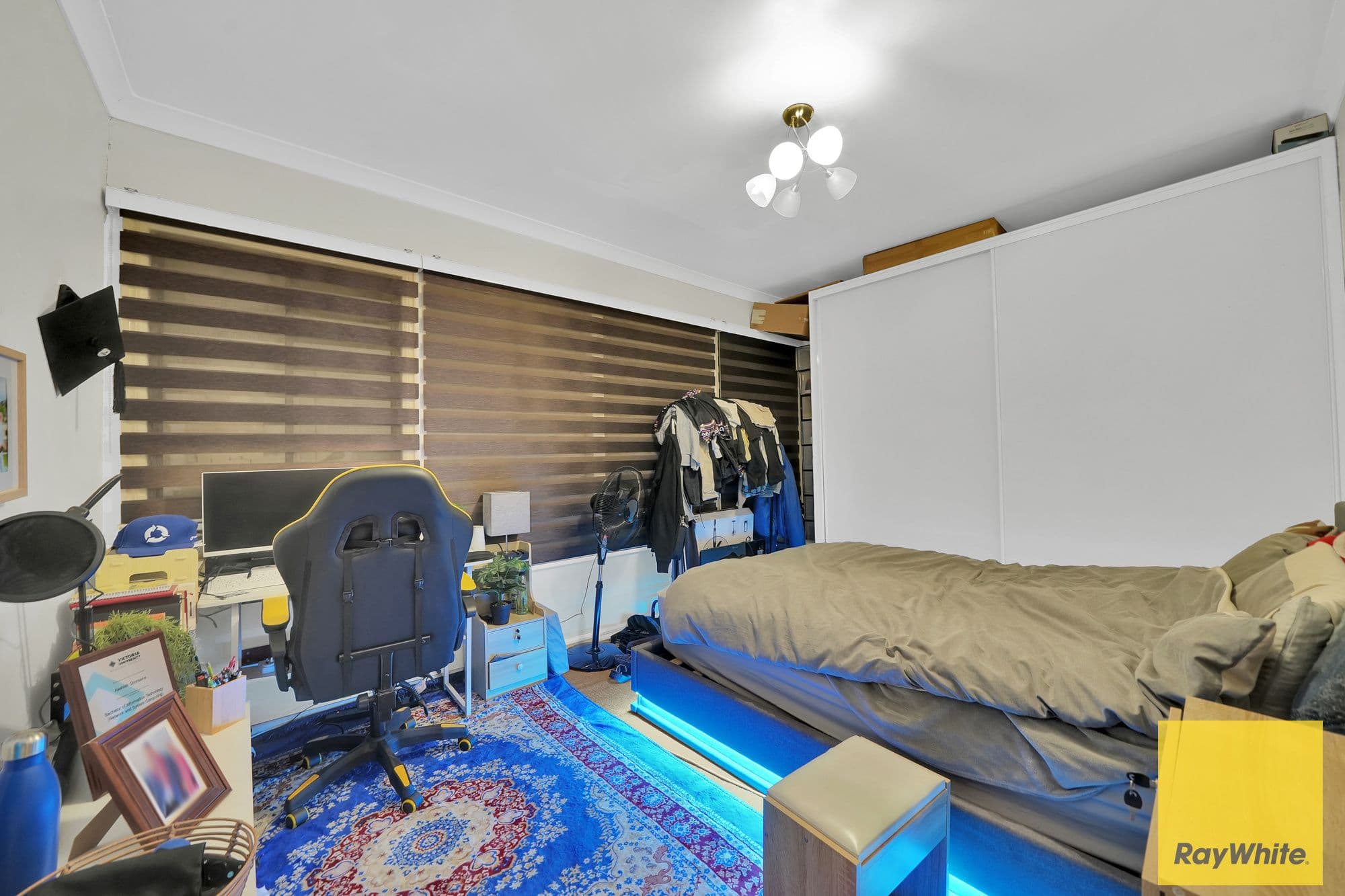 93 KITCHENER Street, Broadmeadows VIC 3047, Broadmeadows - Thumbnail 5