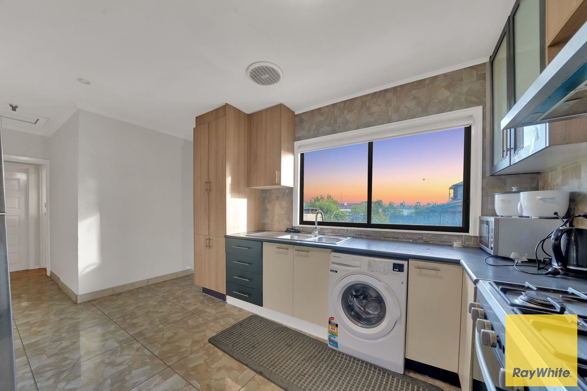 93 KITCHENER Street, Broadmeadows VIC 3047, Broadmeadows - Thumbnail 7