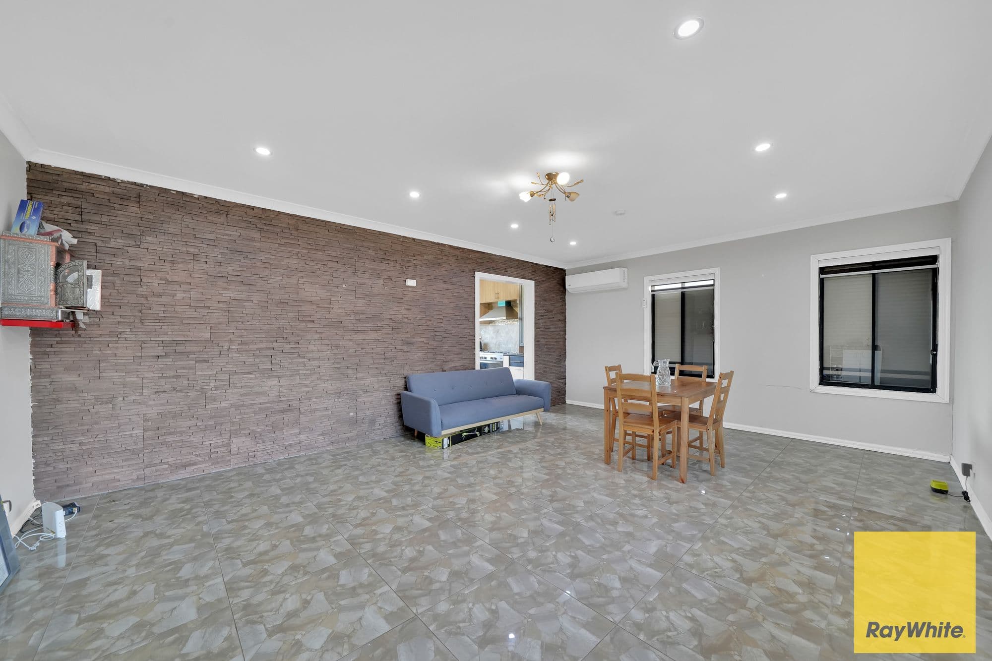 93 KITCHENER Street, Broadmeadows VIC 3047, Broadmeadows - Thumbnail 8