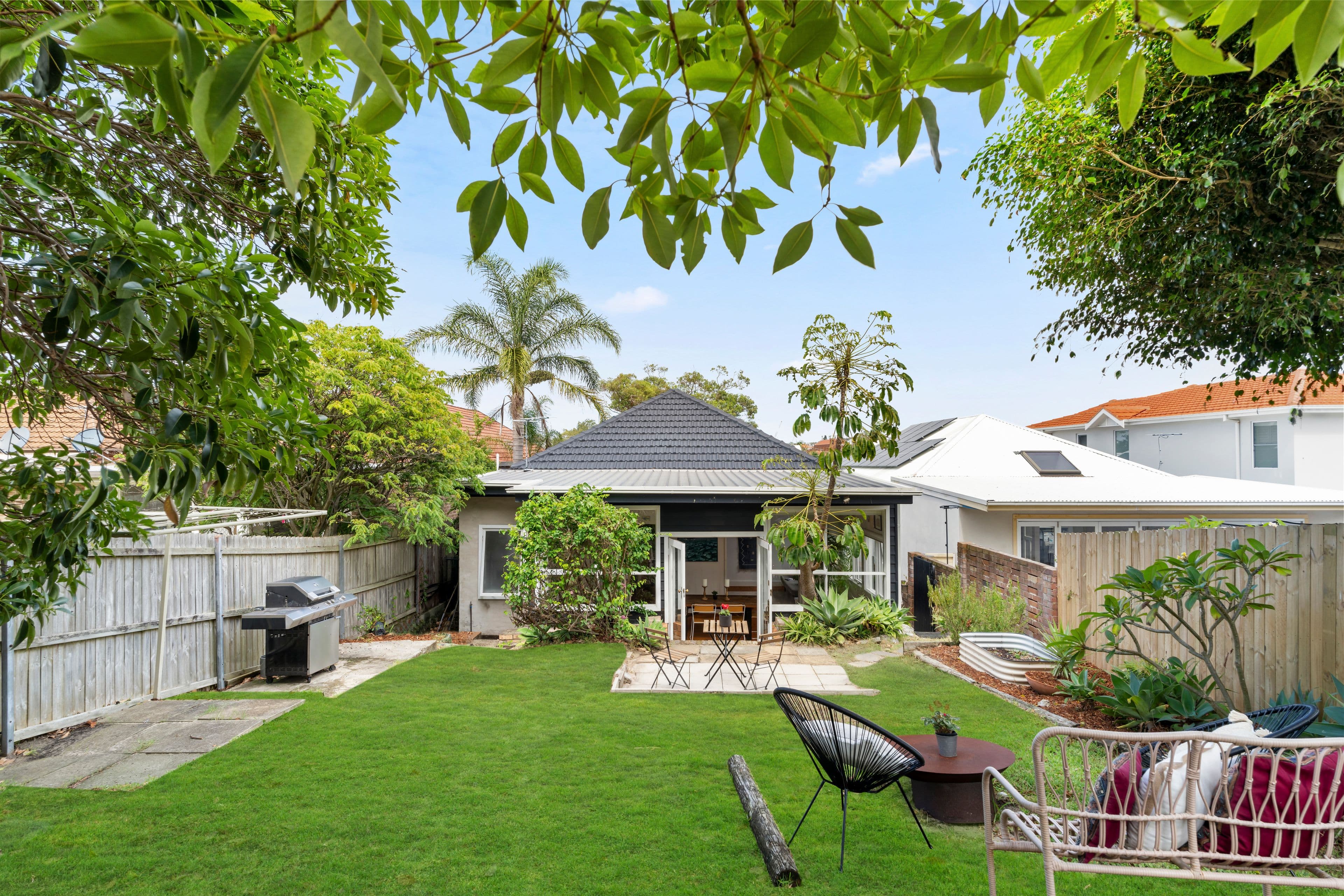 58 Murriverie Road, North Bondi NSW 2026, North Bondi - Image 1
