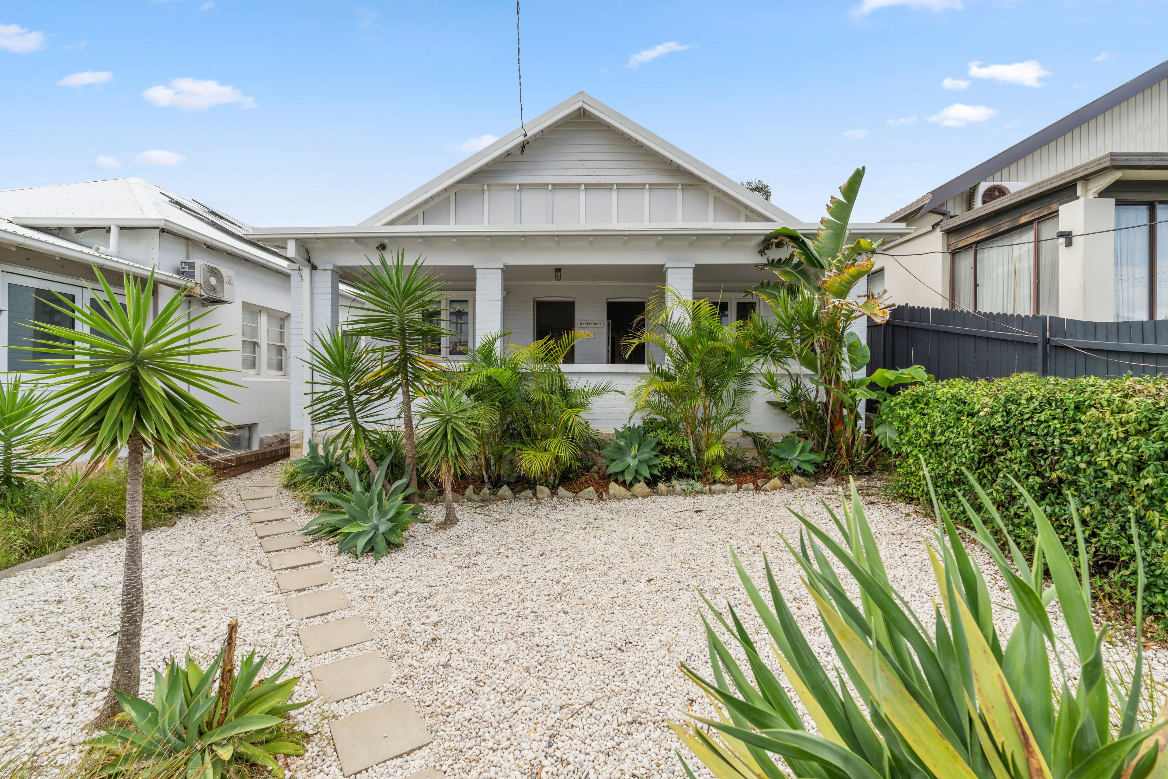 58 Murriverie Road, North Bondi NSW 2026, North Bondi - Thumbnail 2