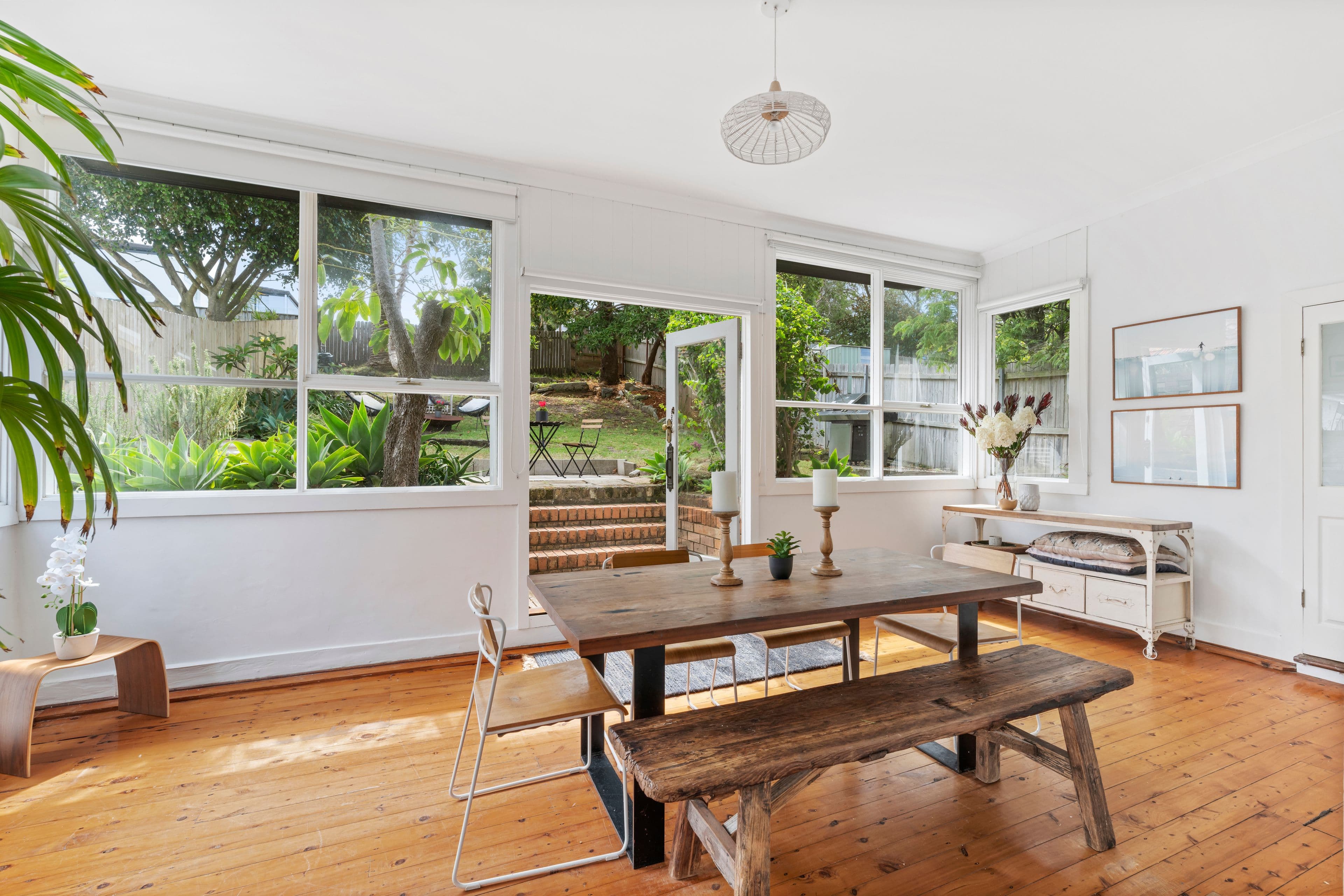 58 Murriverie Road, North Bondi NSW 2026, North Bondi - Thumbnail 3
