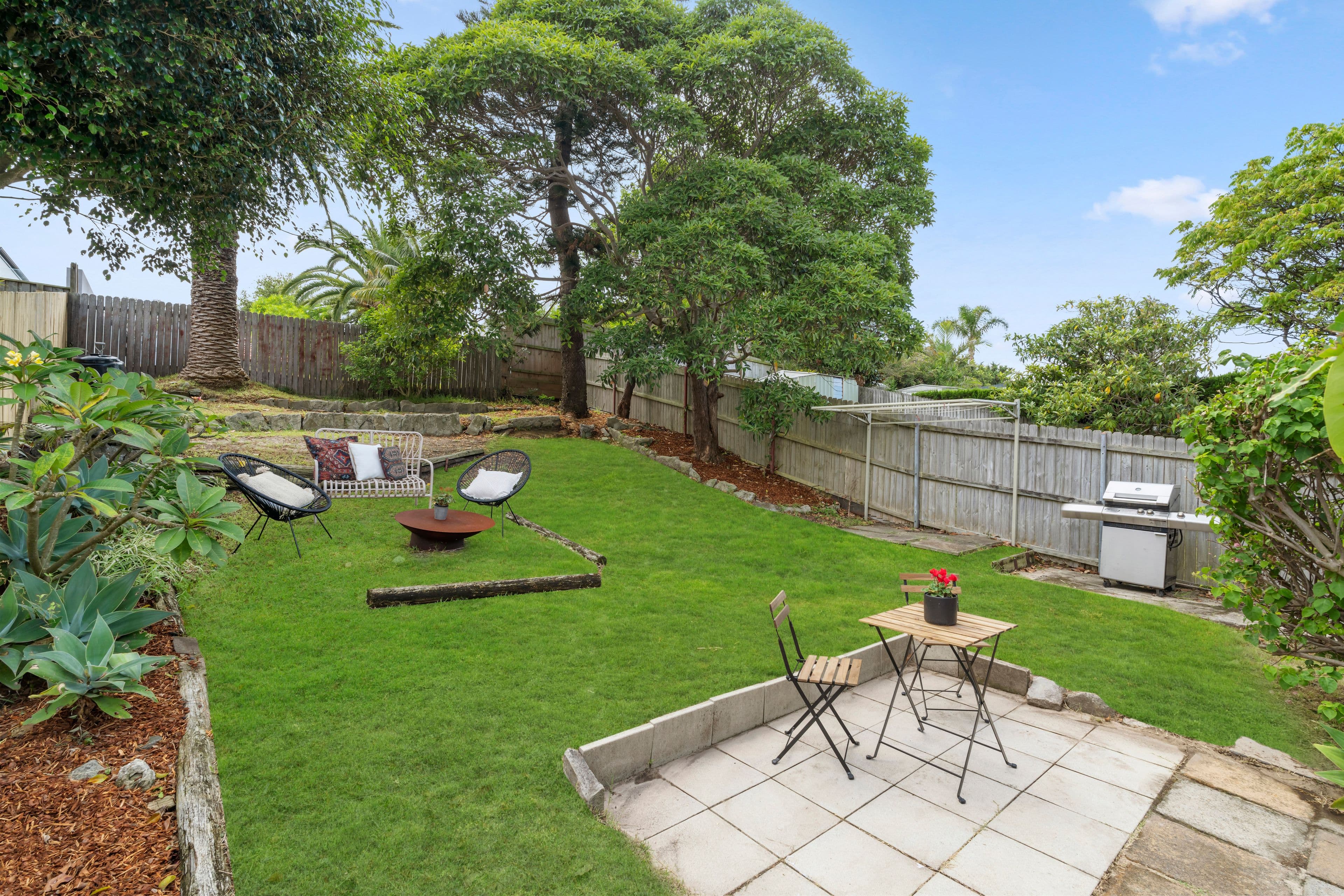 58 Murriverie Road, North Bondi NSW 2026, North Bondi - Thumbnail 4