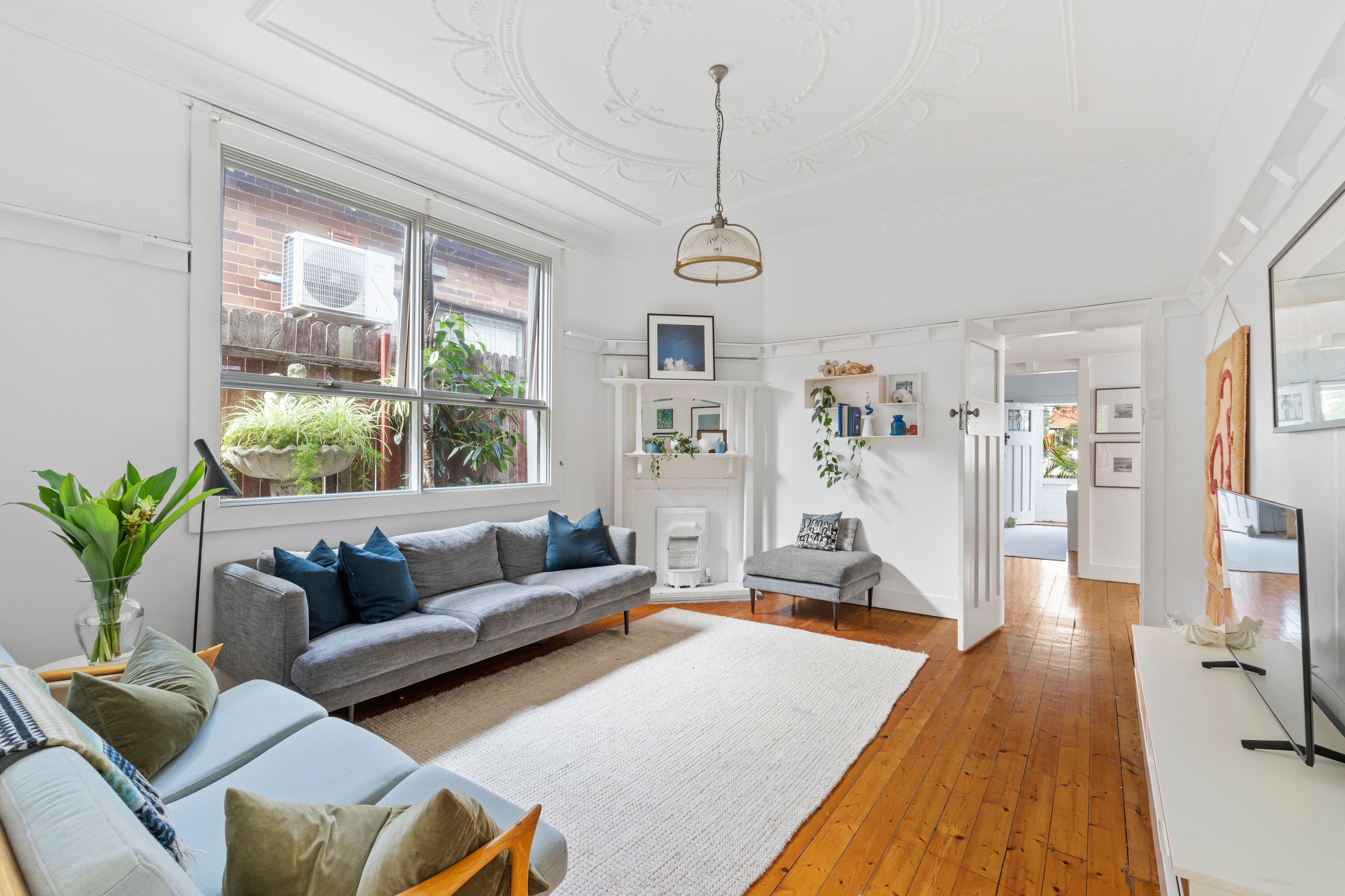 58 Murriverie Road, North Bondi NSW 2026, North Bondi - Thumbnail 6