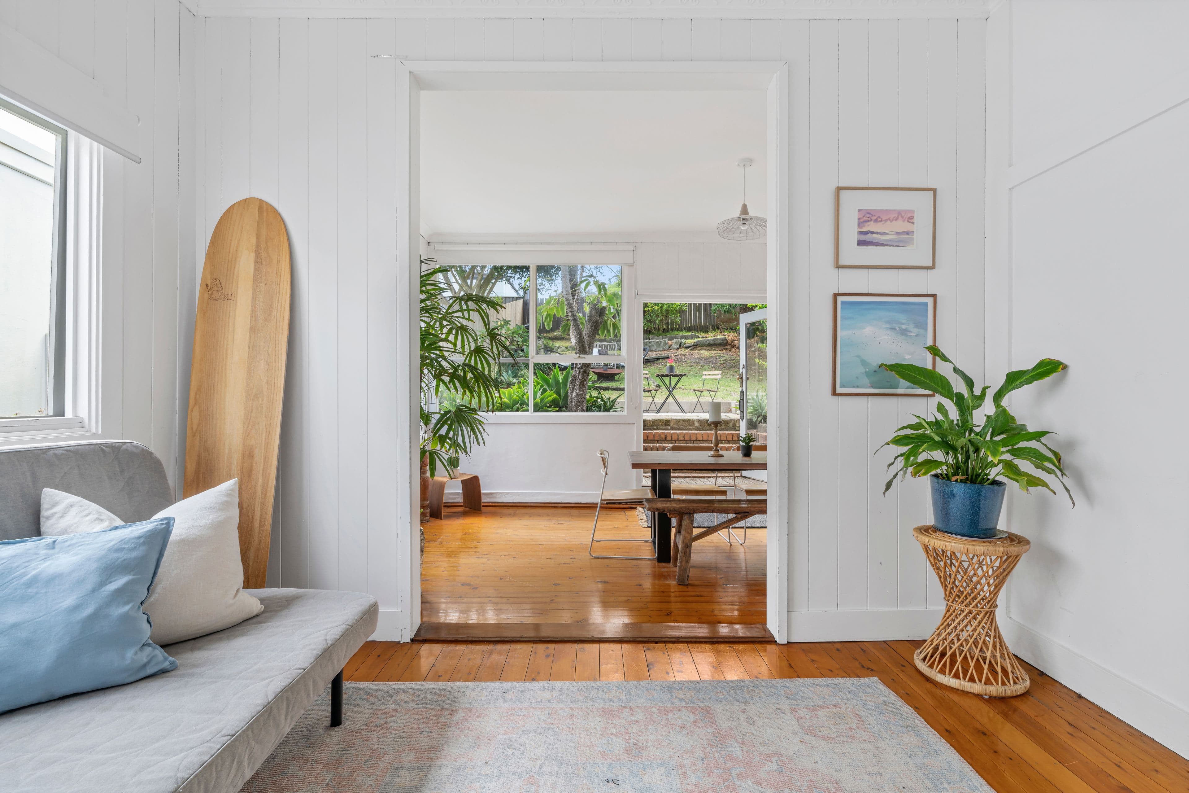 58 Murriverie Road, North Bondi NSW 2026, North Bondi - Thumbnail 7