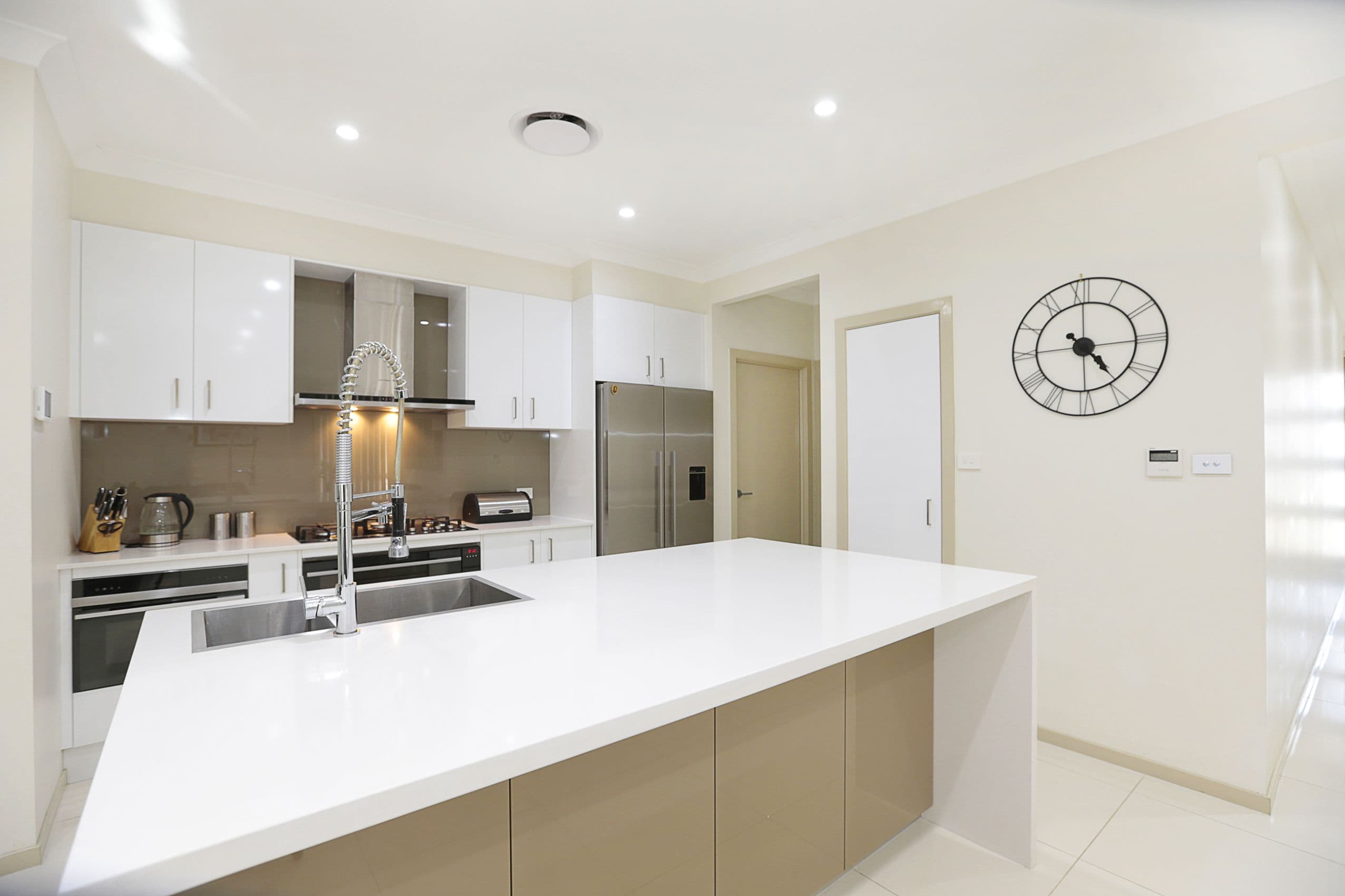12 Braeburn Street, Caddens - Thumbnail 3