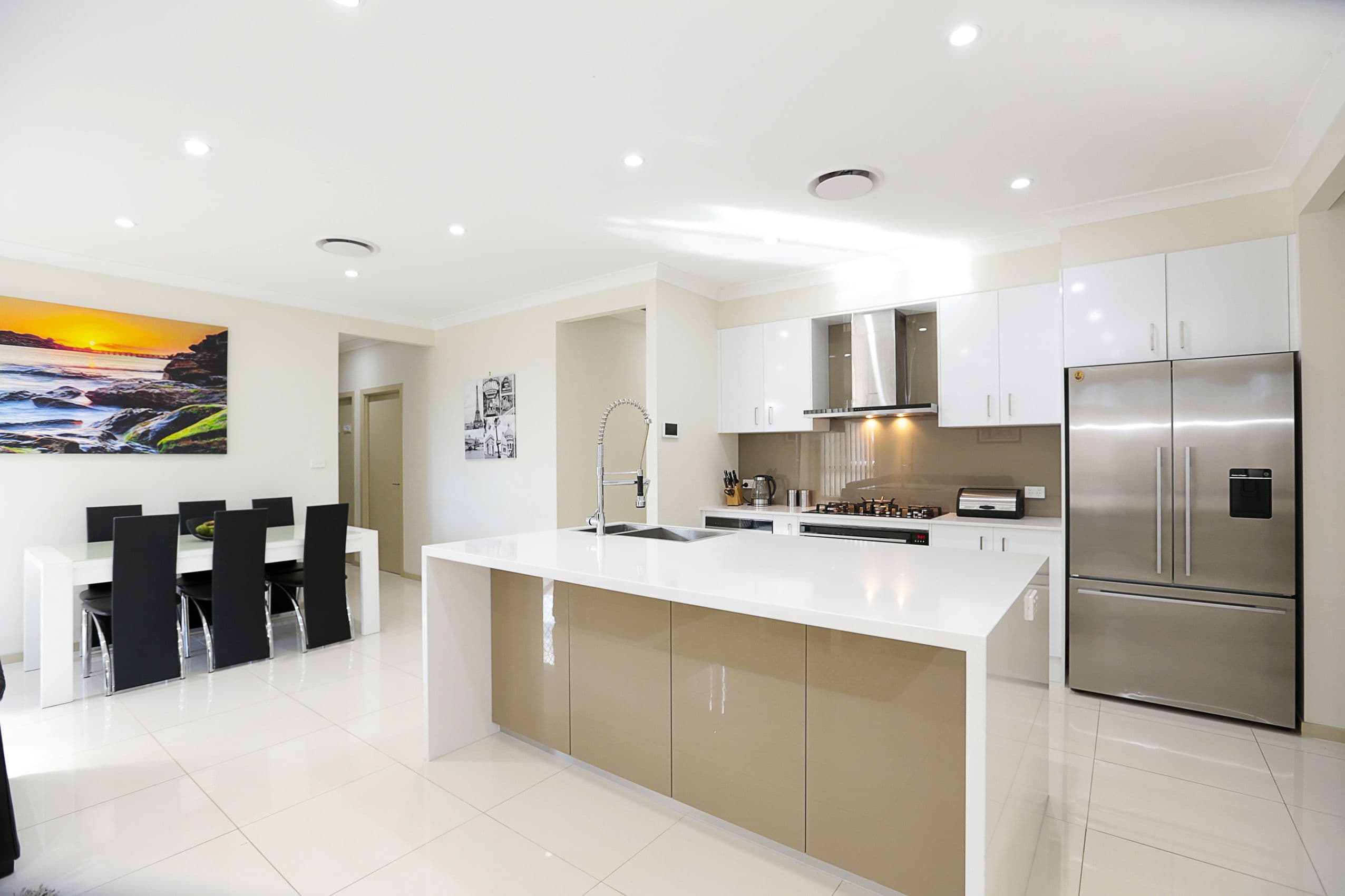 12 Braeburn Street, Caddens - Thumbnail 4