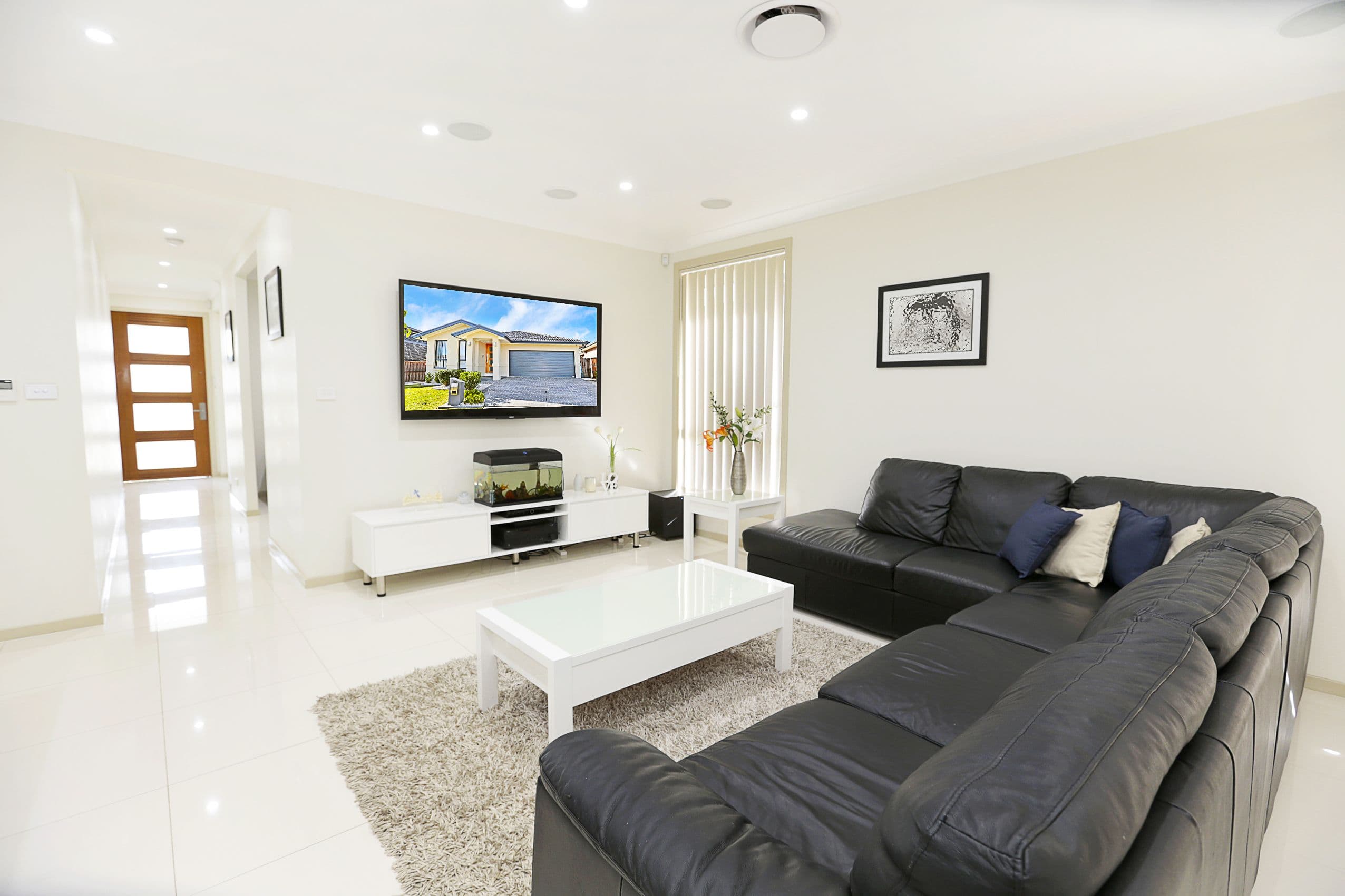 12 Braeburn Street, Caddens - Thumbnail 5