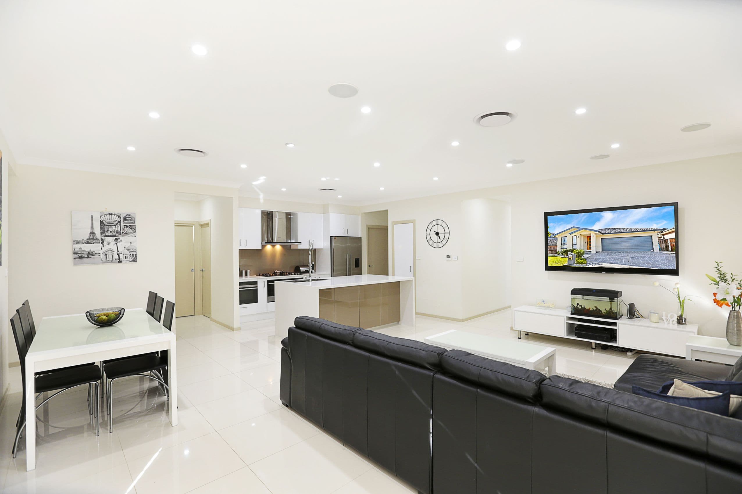12 Braeburn Street, Caddens - Thumbnail 6
