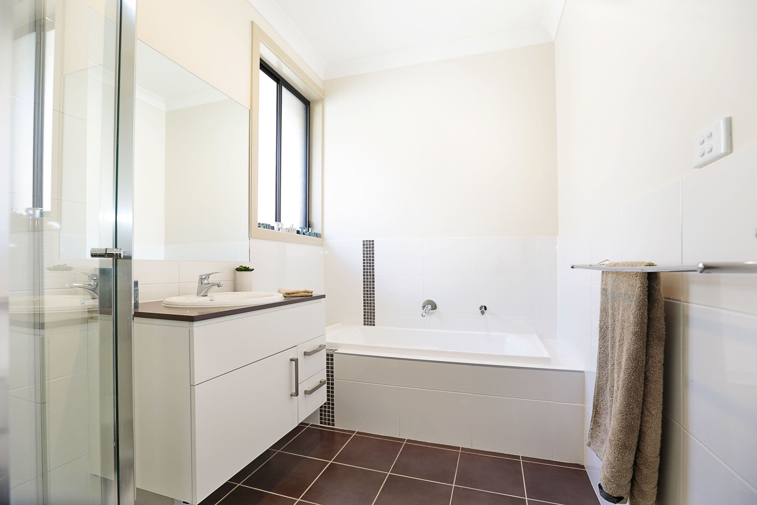 12 Braeburn Street, Caddens - Thumbnail 8