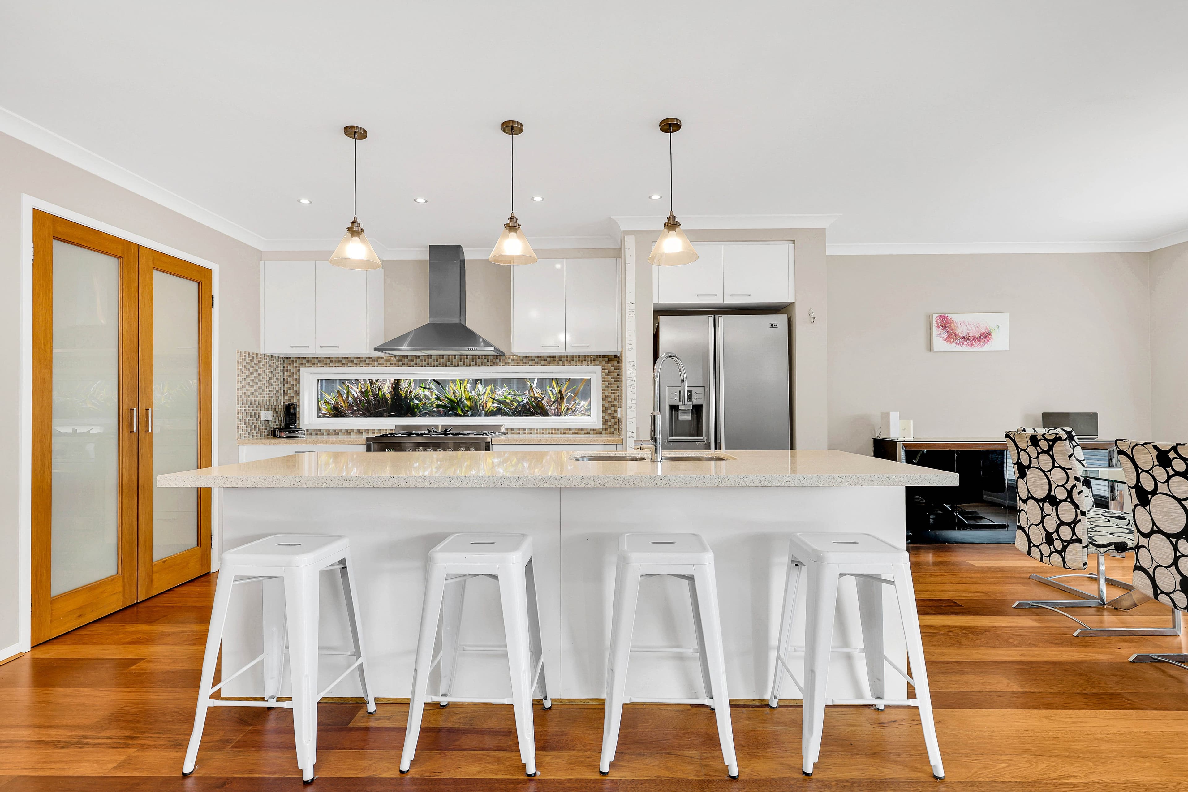 20 Delbridge Drive, Mernda VIC 3754, Mernda - Thumbnail 2